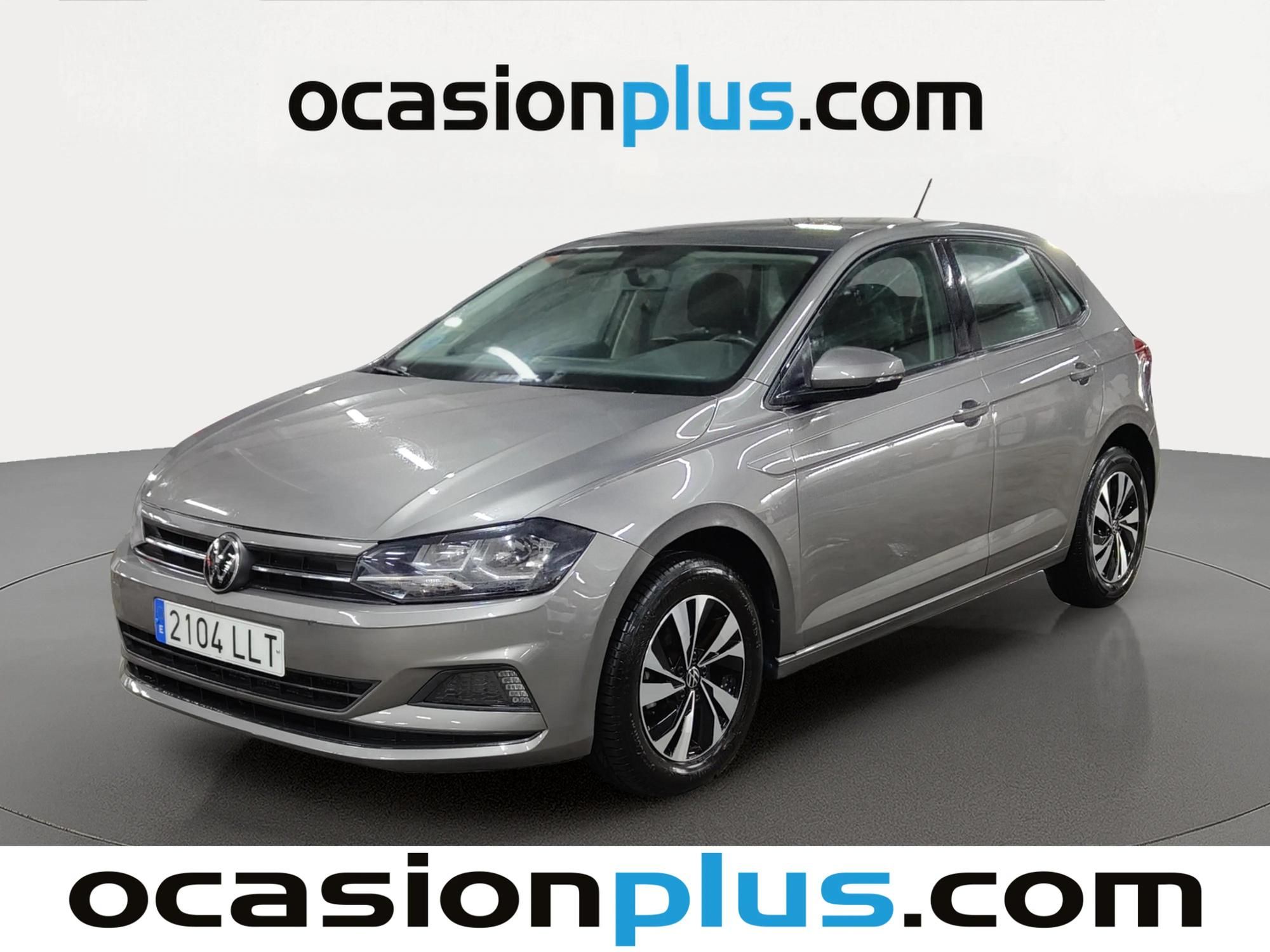 volkswagen-polo-advance-10-tsi-95-cv-en-madrid-6e900695a8ca1cf7322ba6f4732a1f51