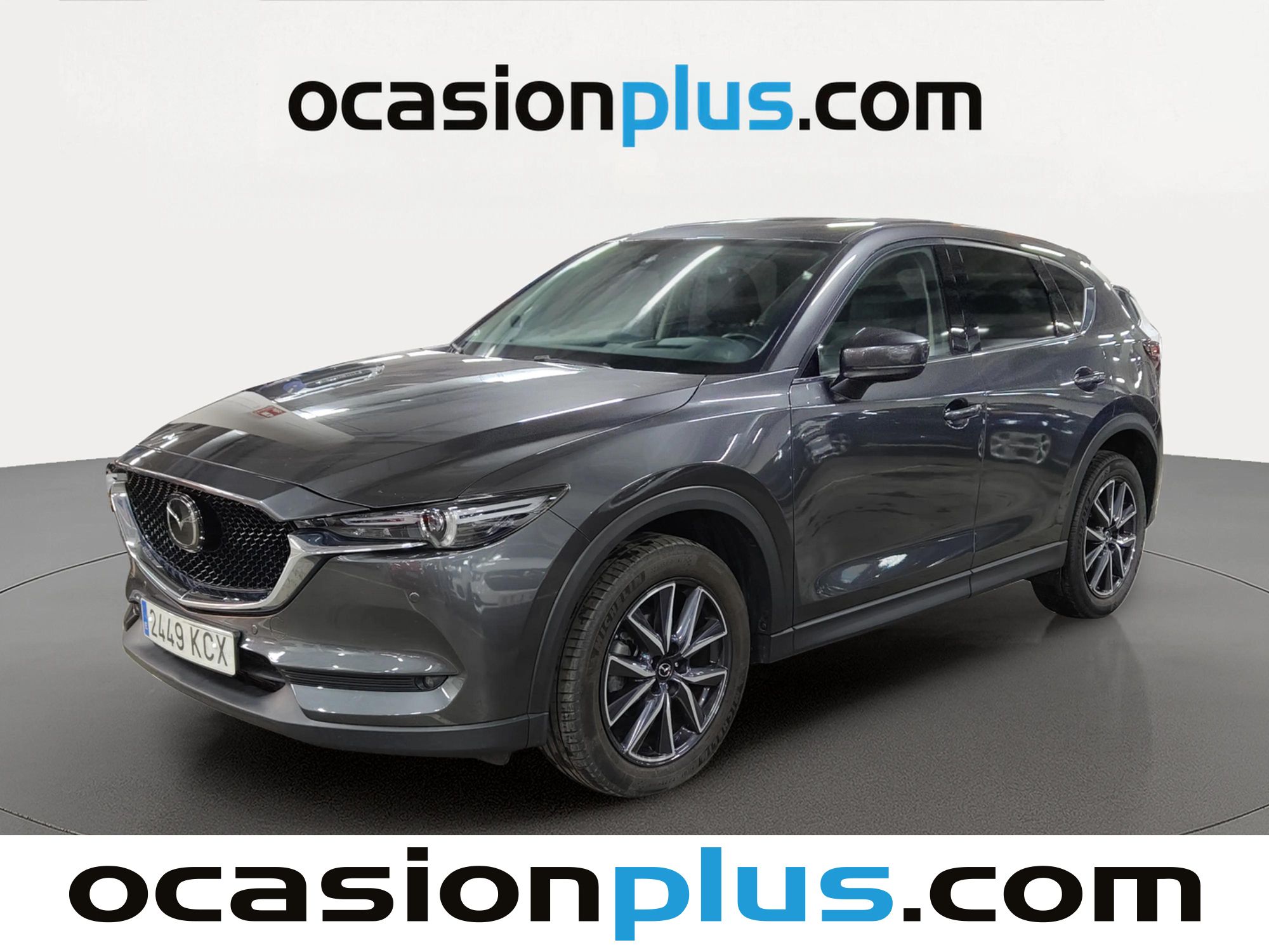 mazda-cx-5-22-de-lux-plus-p-plus-t-plus-sr-cn-4wd-auto-175-cv-en-madrid-99da3e19e5d4cc75ce876e073b158178