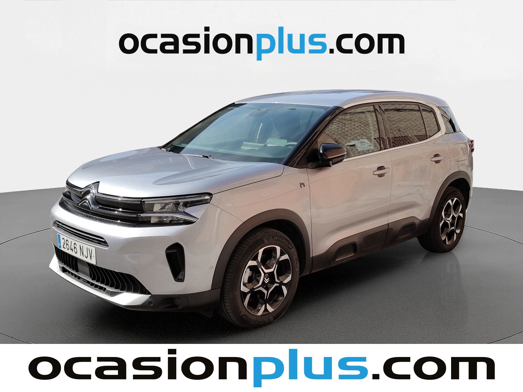 citroen-c5-aircross-plug-in-hybrid-max-e-eat8-225-cv-en-madrid-2a5253202b35d9fbbd5c63839517a8be