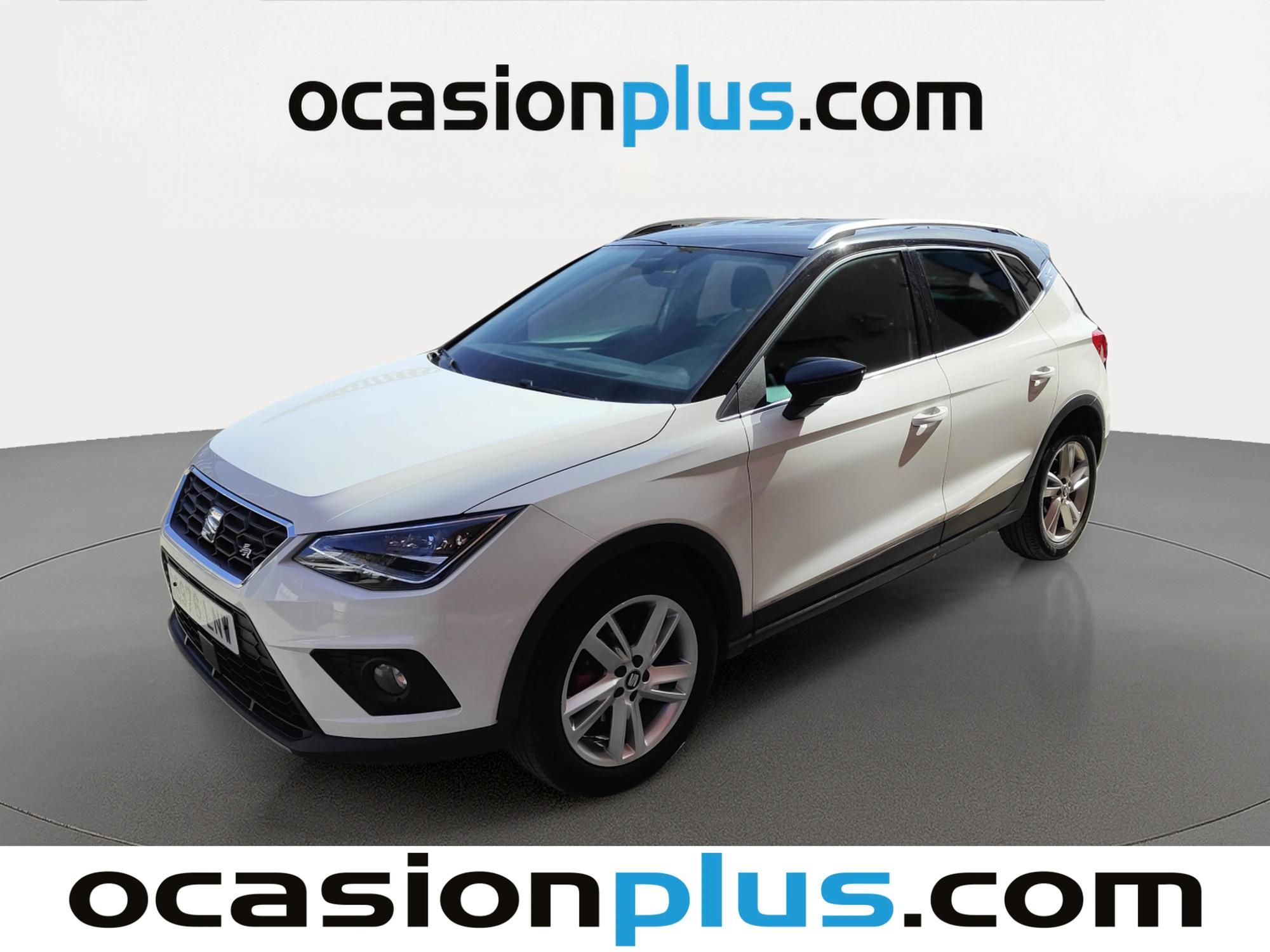 seat-arona-10-tsi-fr-go2-81-kw-110-cv-en-madrid-ca7d0420133347eb379978a634067437