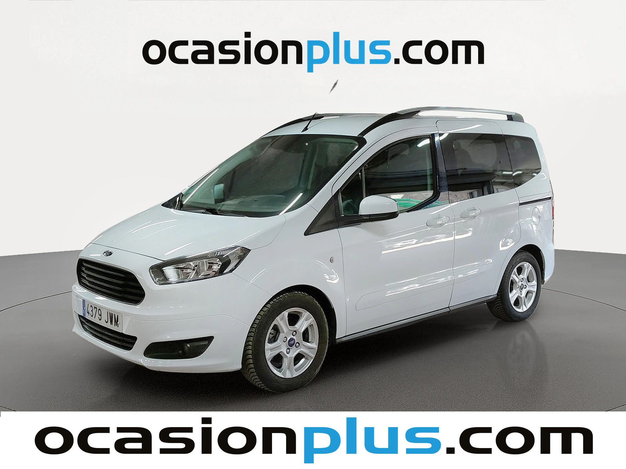 ford-tourneo-courier-electrico-ford-tourneo-courier-10-ecoboost-trend-100-cv-en-madrid-35ee7c480dede791970c39126ba1e045