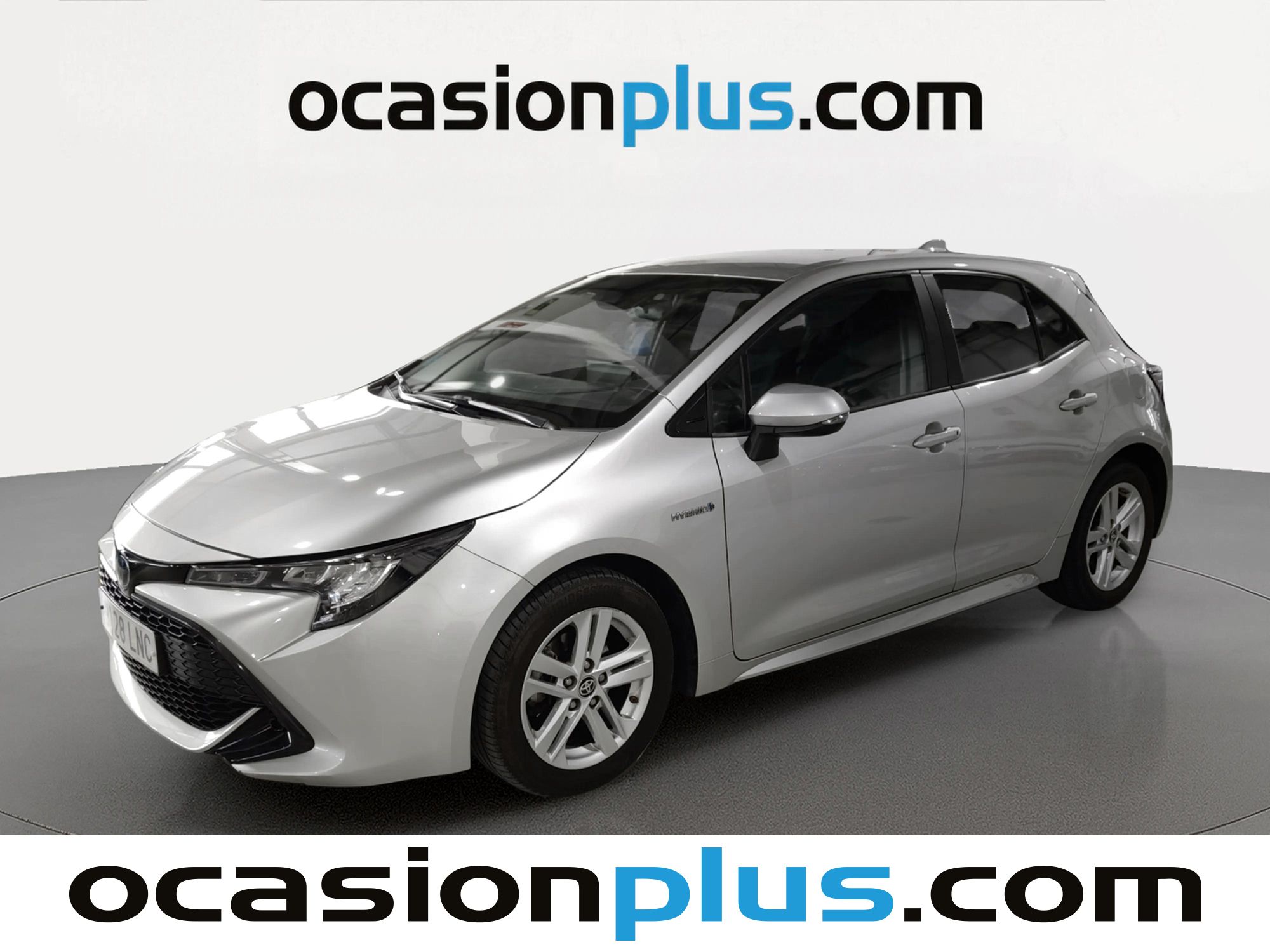 toyota-corolla-toyota-corolla-18-125-hibrido-active-tech-e-cvt-90-kw-122-cv-en-madrid-af6466375eea999248059deb27c78f83