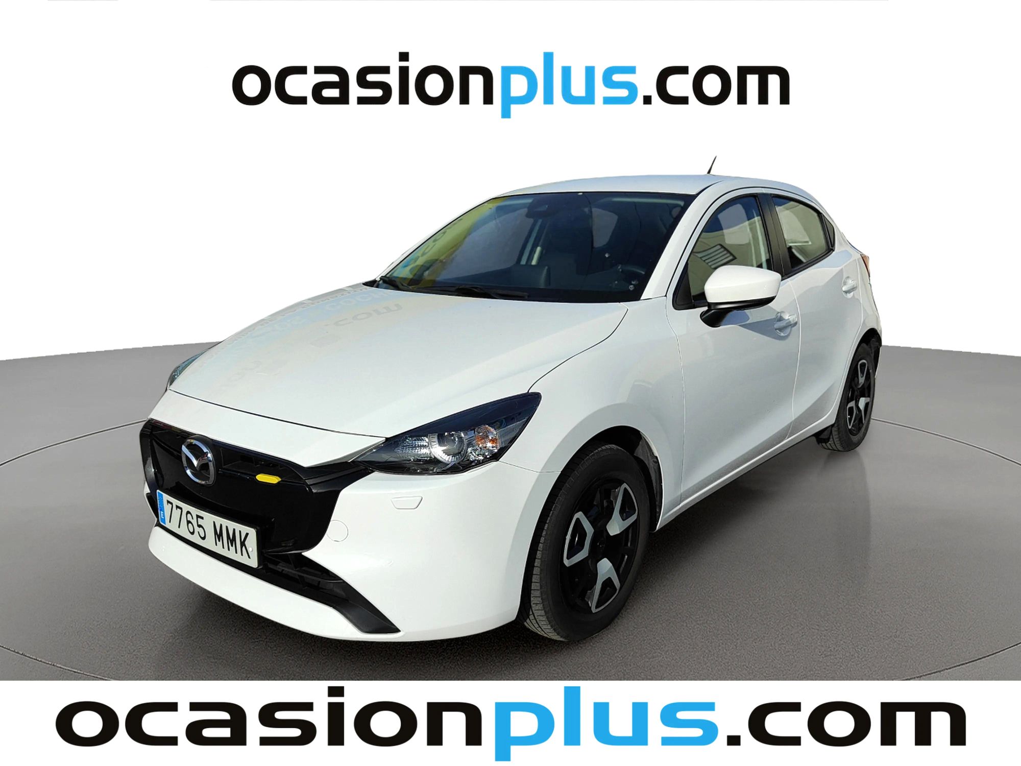 mazda-mazda-2-15-e-skyactiv-g-center-line-convenienc-90-cv-en-madrid-6e4d56f00e28022010841367a40a7a05
