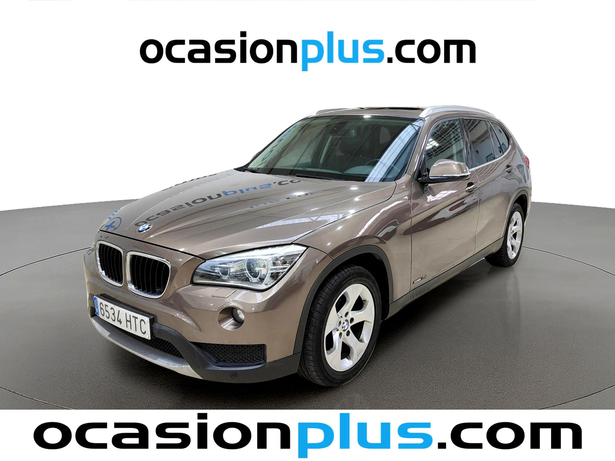 bmw-x1-sdrive18d-143-cv-en-madrid-9d82bd9a2dfc1bff24536cdc5319df82