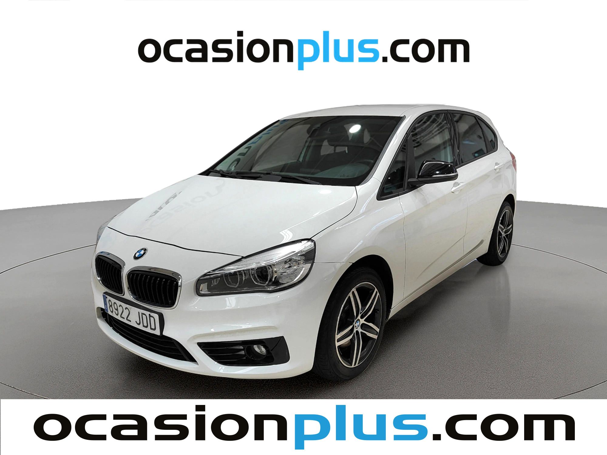 bmw-serie-2-active-tourer-bmw-serie-2-218d-active-tourer-150-cv-en-madrid-0252abb52498f1015821c4bd05055d7d