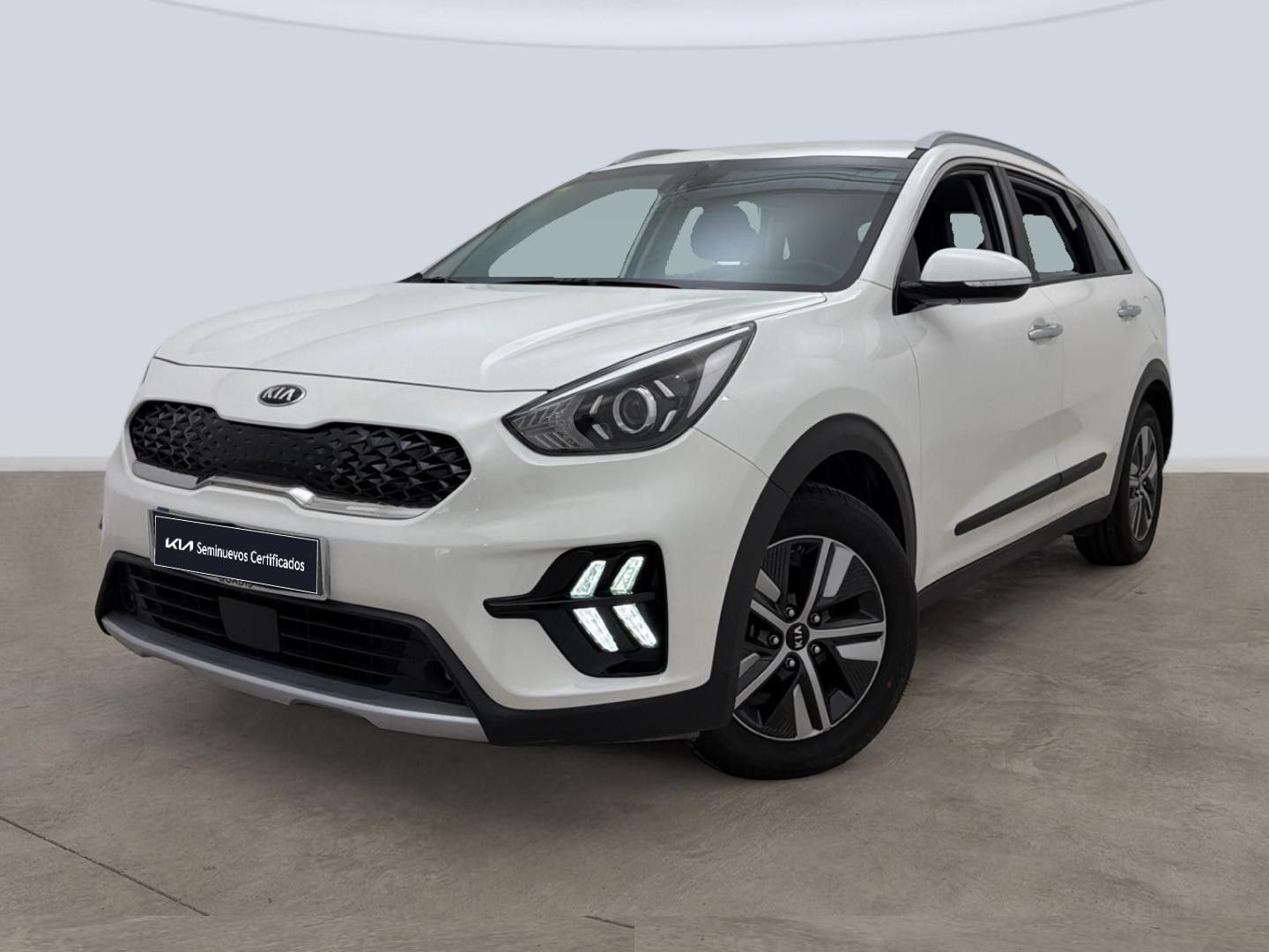 kia-niro-16-gdi-hev-104kw-141cv-drive-en-barcelona-53673d7a2fe88169a2ad167b50260ae9