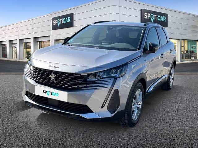 peugeot-3008-12-puretech-96kw-sands-active-pack-en-cadiz-86ee371b26a2fef11994d33f5645c99b