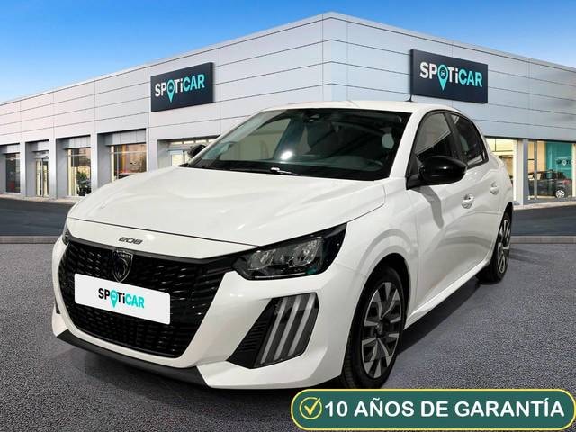 peugeot-208-active-puretech-75-en-cadiz-aeefbba15b9018530bb7d8863be77a49