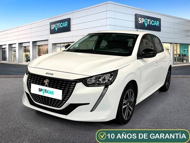 peugeot-208-puretech-73kw-100cv-active-pack-en-cadiz-50f5d9ecd4cb2ec8ca38e892d10f484c