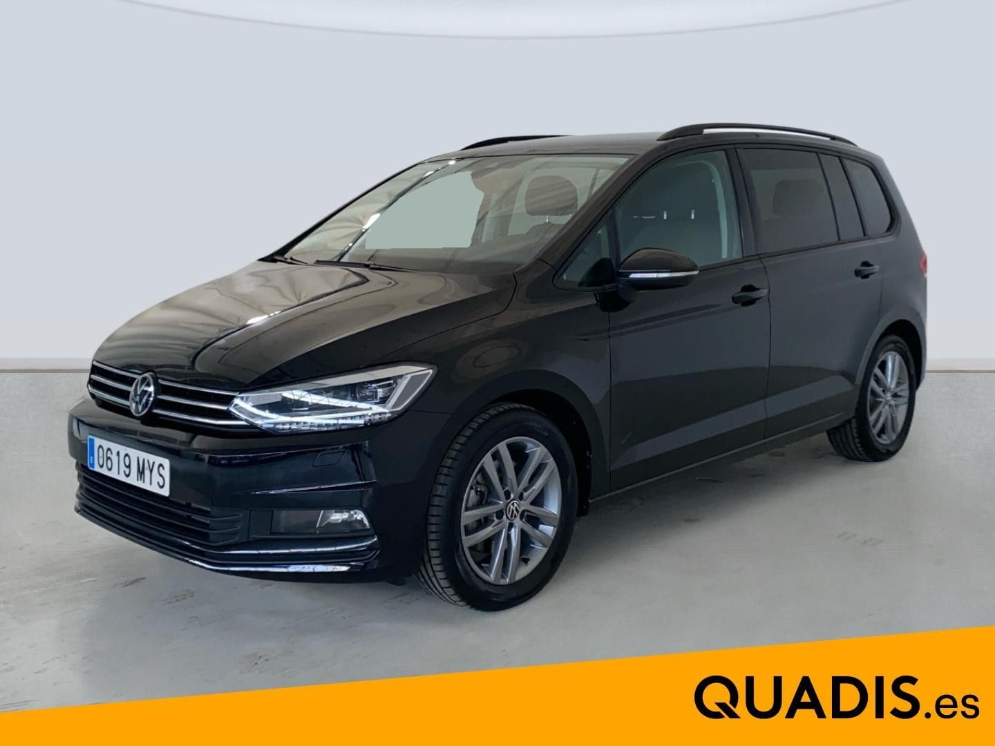 volkswagen-touran-mas-15-tsi-110kw-150cv-dsg-en-barcelona-5159d4ce2dbc6d25dc724092047da9c9