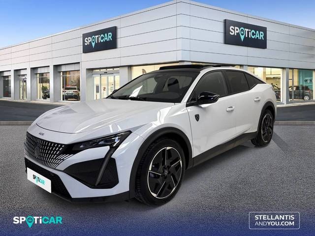 peugeot-408-408-gt-hybrid-edcs6-en-ourense-cdc94a61211cdb4f26caa7749b817421
