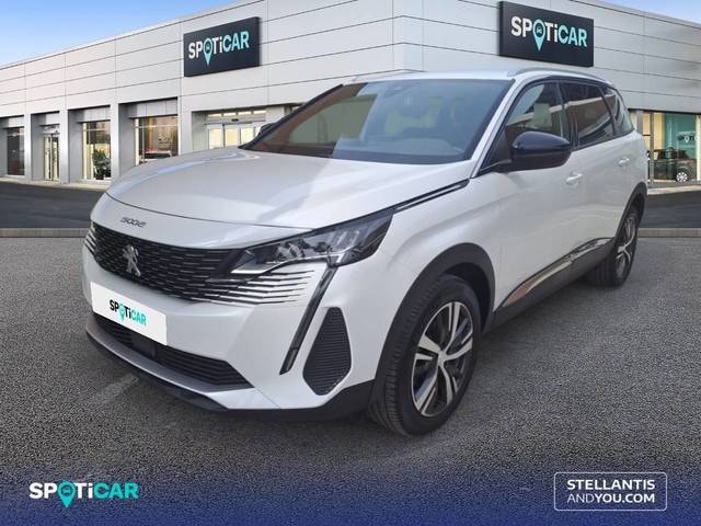 peugeot-5008-15-bluehdi-96kw-sands-allure-pack-eat8-en-sevilla-ea8ef83cddbb42d5726eb35bc6e9cc09