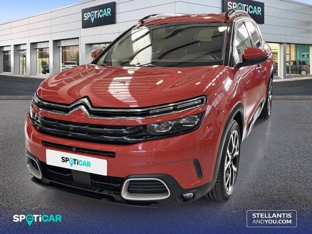 citroen-c5-aircross-bluehdi-96kw-130cv-sands-eat8-feel-en-sevilla-28deab0aa8d1966f3d51070d5af0a4b2