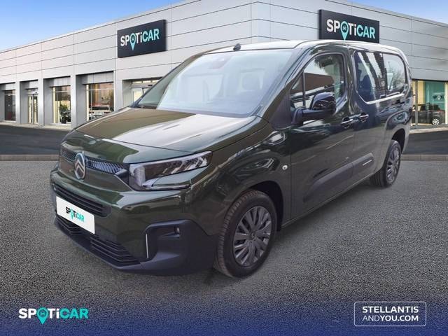 citroen-berlingo-xl-plus-diesel-130cv-automatico-en-sevilla-945e517e06f770cbebd39d516fa5fc67