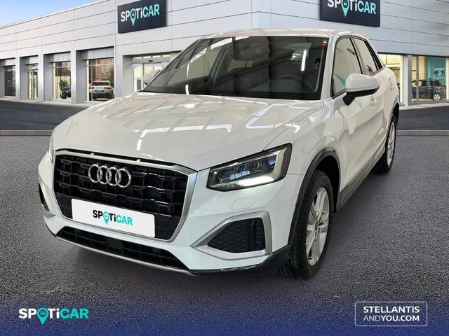 audi-q2-advanced-30-tdi-85kw-116cv-en-sevilla-d506cfd53b3d2441cf96abc26db1367a