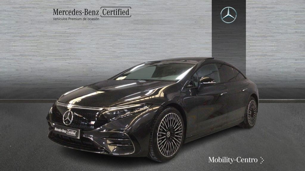 mercedes-eqs-eqs-450-plus-amg-line-en-madrid-ccc7d7749f24386cac49fd5073697d18