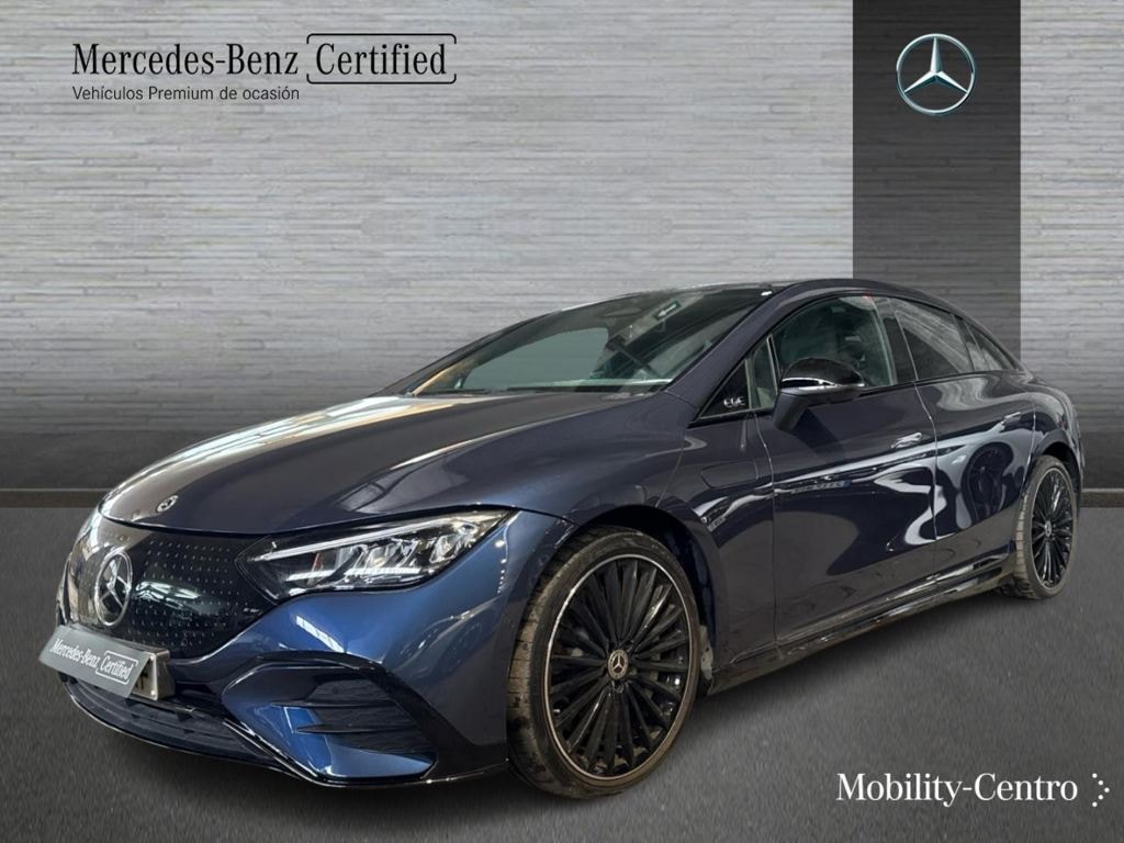 mercedes-eqe-electrico-eqe-350-edition-berlina-0-804-plus-0-054-en-madrid-d040b9a15ff2d0686e351f36511e5639