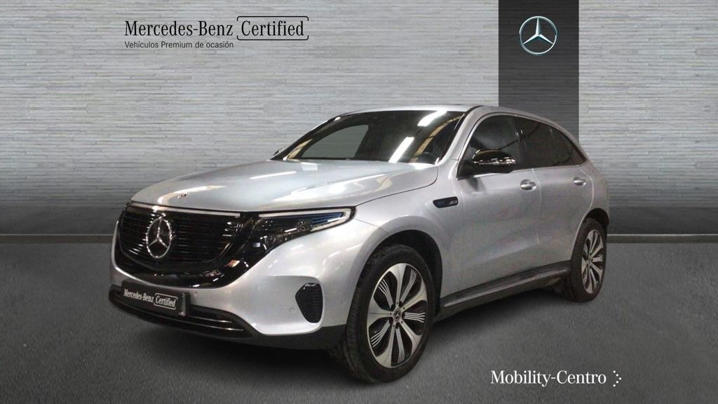 mercedes-eqc-eqc-400-4matic-edition-1886-en-madrid-32062a71c218847675c954dd48fe1fa5