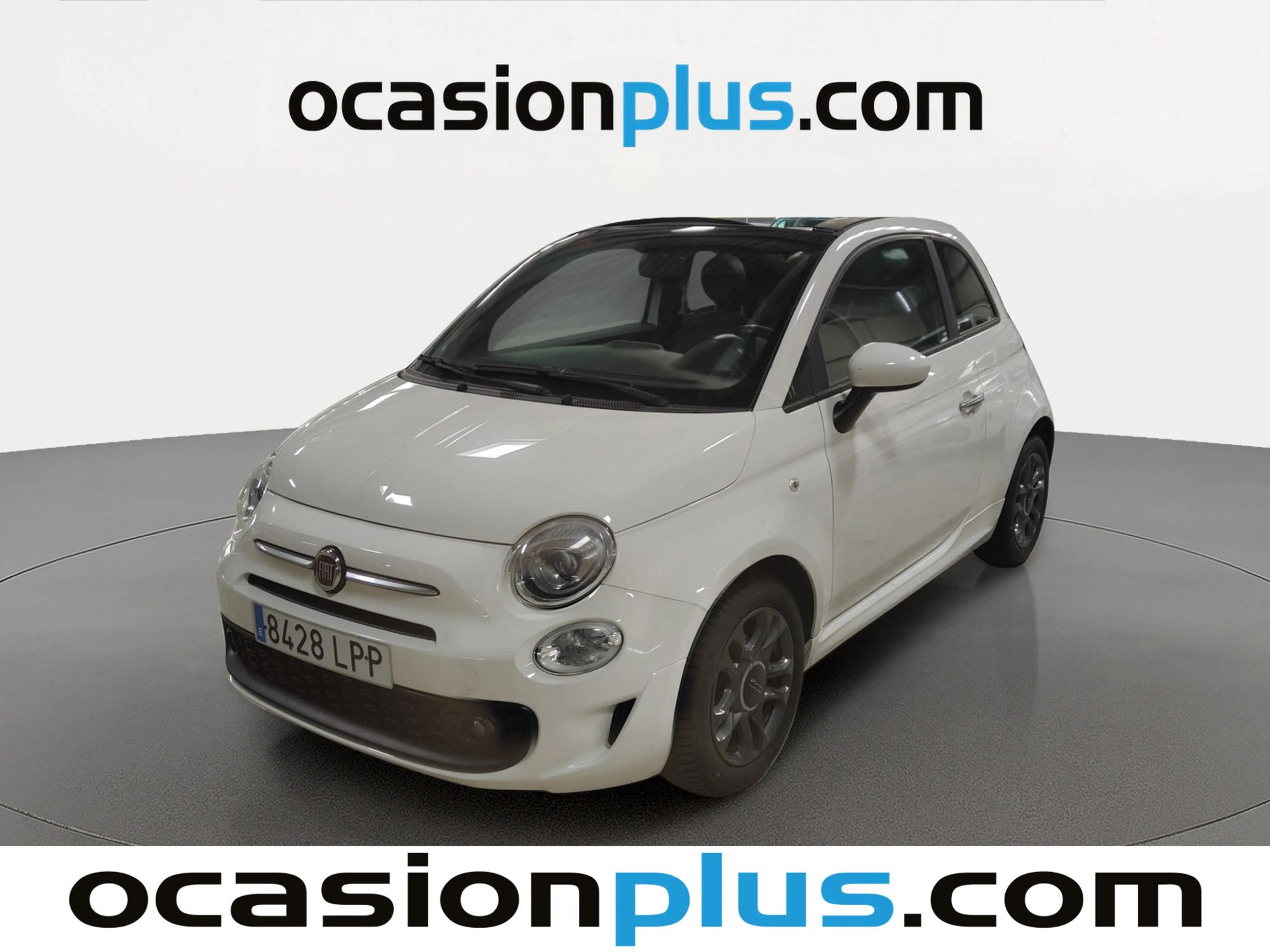fiat-500c-10-hybrid-connect-70-cv-en-madrid-ba3bce43300582cd999d7bbee8c42374