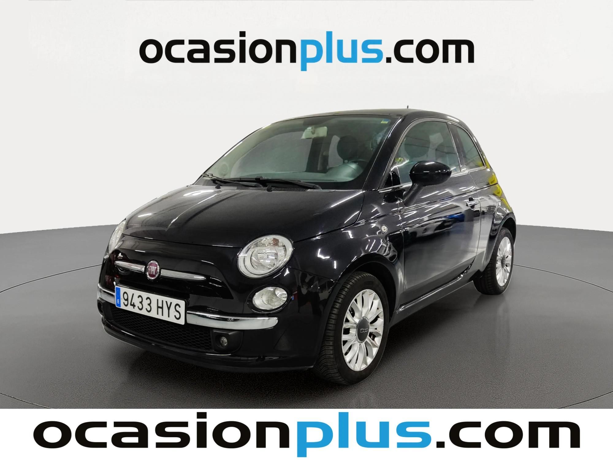 fiat-500-13-16v-multijet-s-and-s-lounge-95-cv-en-madrid-9ebc89d81cc502b6bf08f17e45bee247