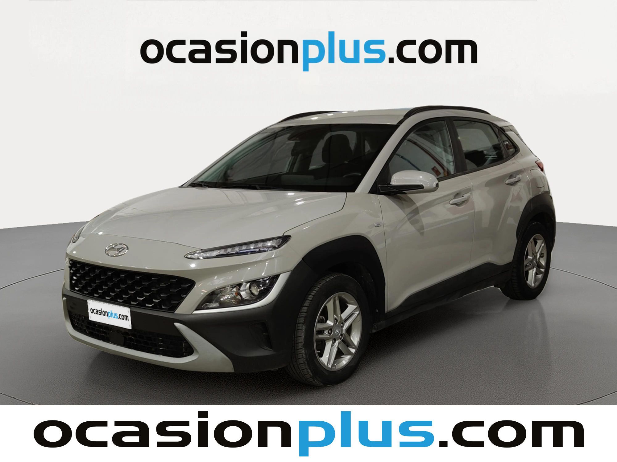 hyundai-kona-10-tgdi-48v-klass-4x2-120-cv-en-madrid-0cd2de6df40b97a36db010e2e411d9e5