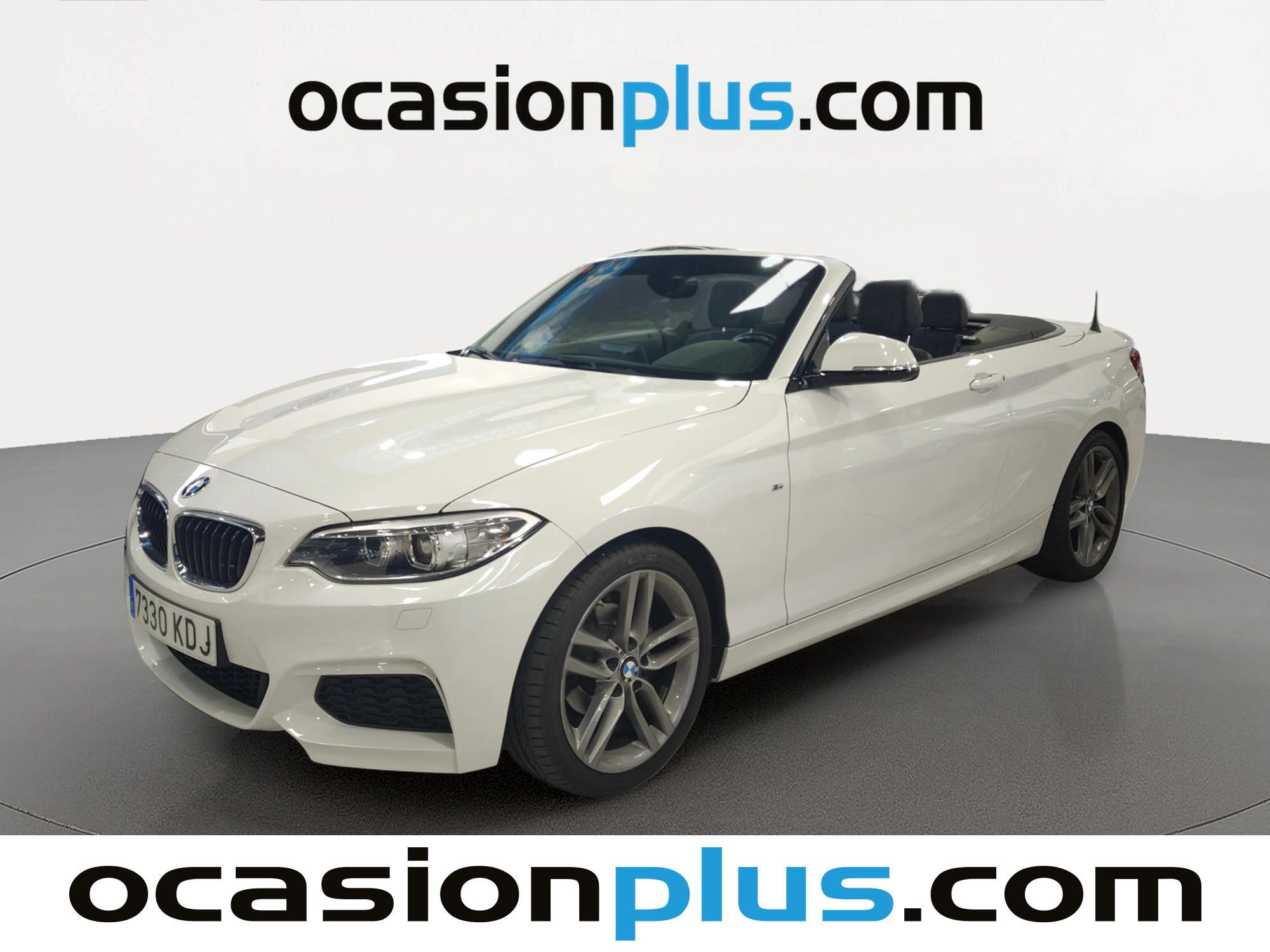 bmw-serie-2-bmw-serie-2-218i-cabrio-136-cv-pack-m-en-madrid-6978a6b22b03b63acb1ac99241d43ebb