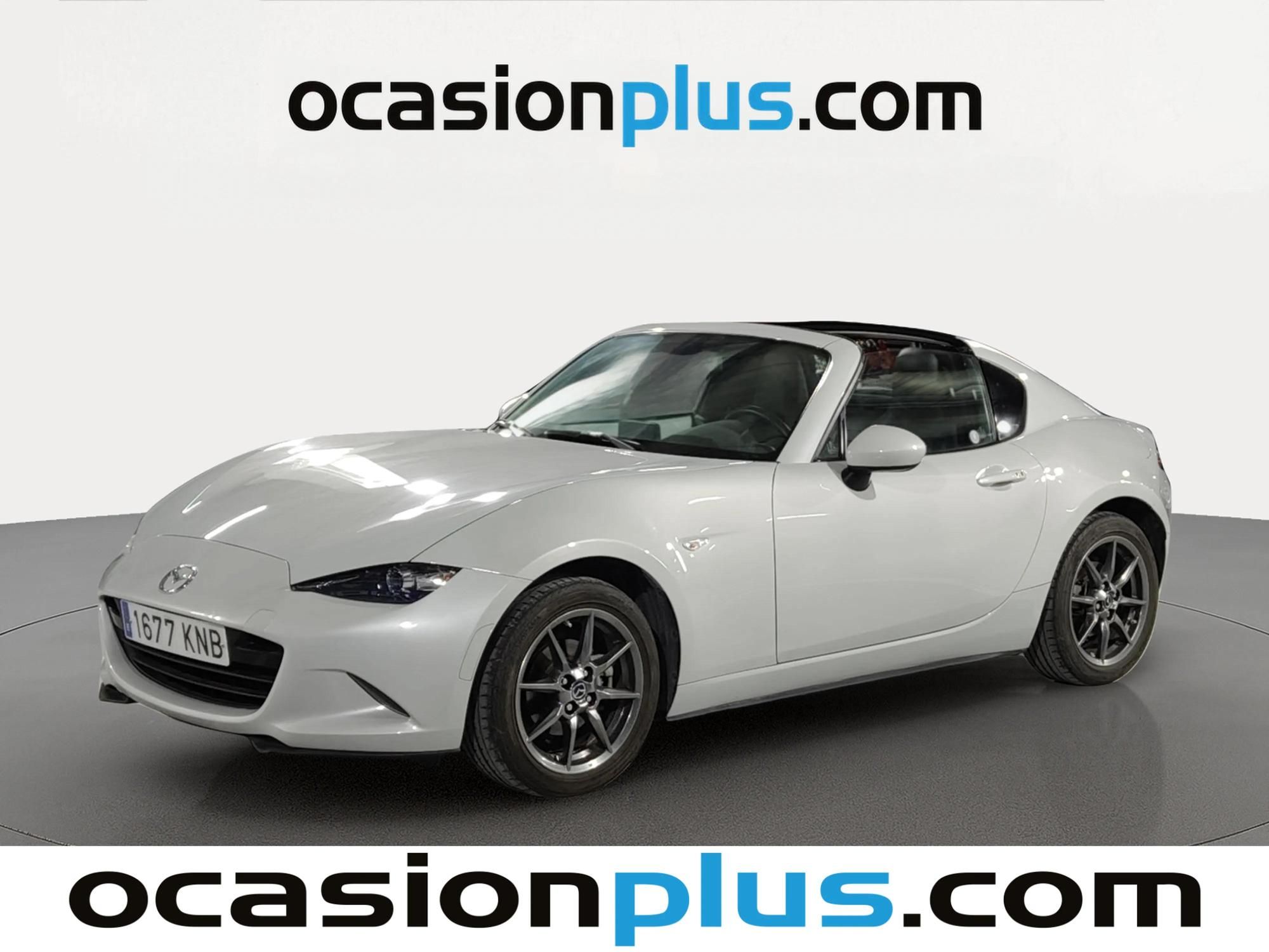 mazda-mx-5-15-zenith-rf-96-kw-131-cv-en-madrid-5c8fe6076f6943253e550a9370825243
