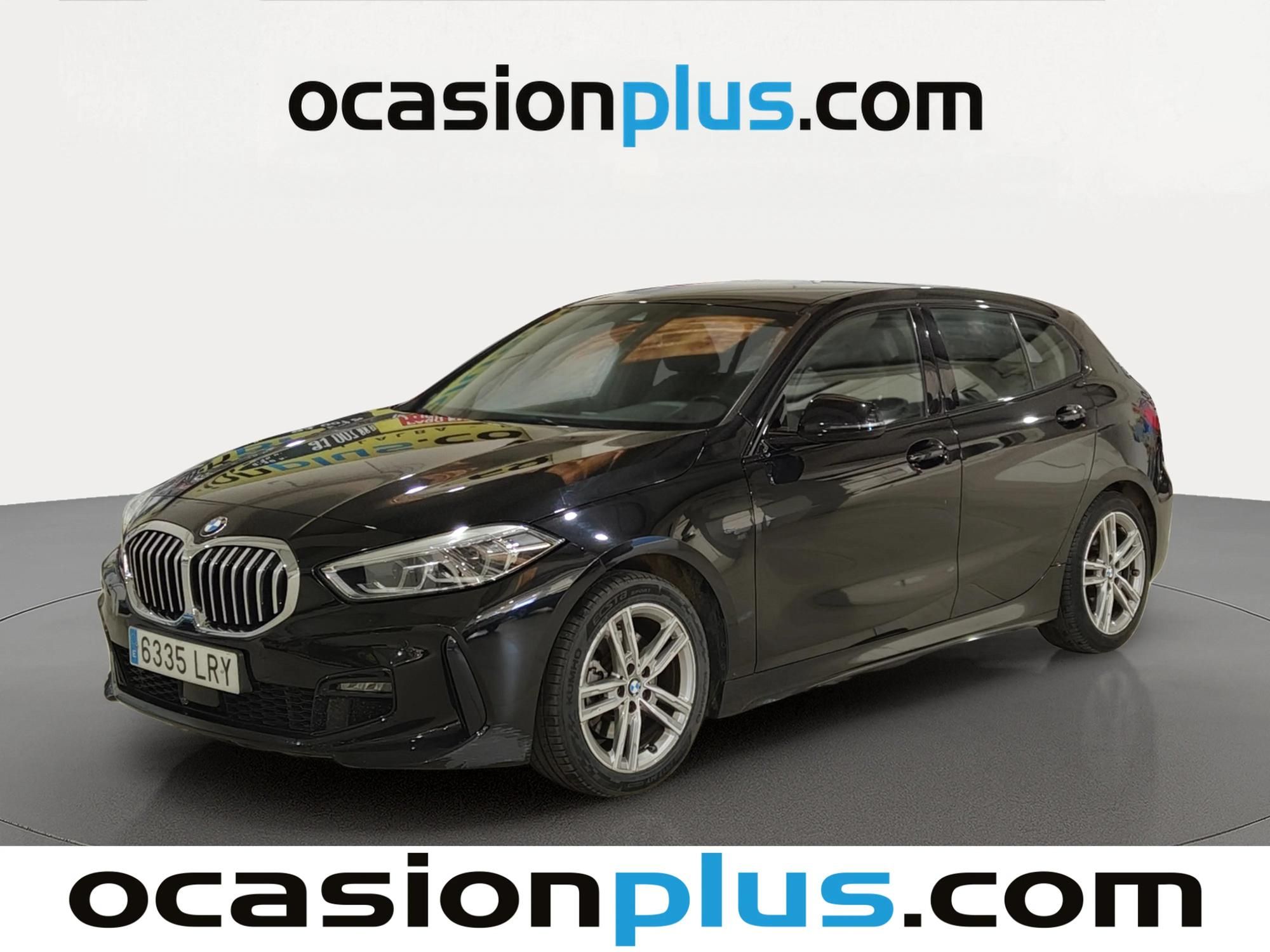 bmw-serie-1-118d-business-150-cv-pack-m-en-madrid-3a30fa9557fc3bcb842c2b8a91cf1c61