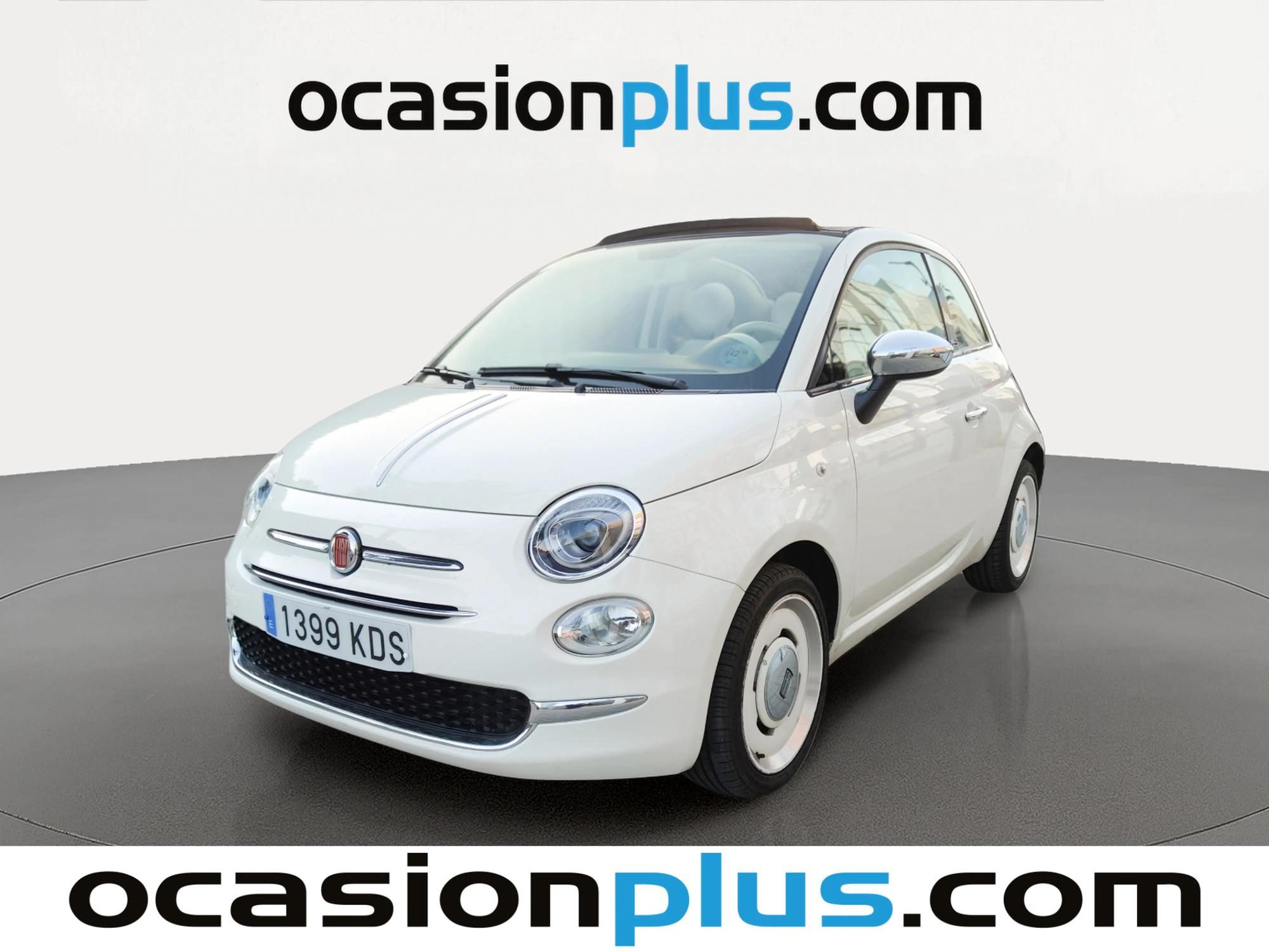 fiat-500c-12-8v-cabrio-aniversario-69-cv-en-madrid-cc5cde71814757995de01c083b2986ad