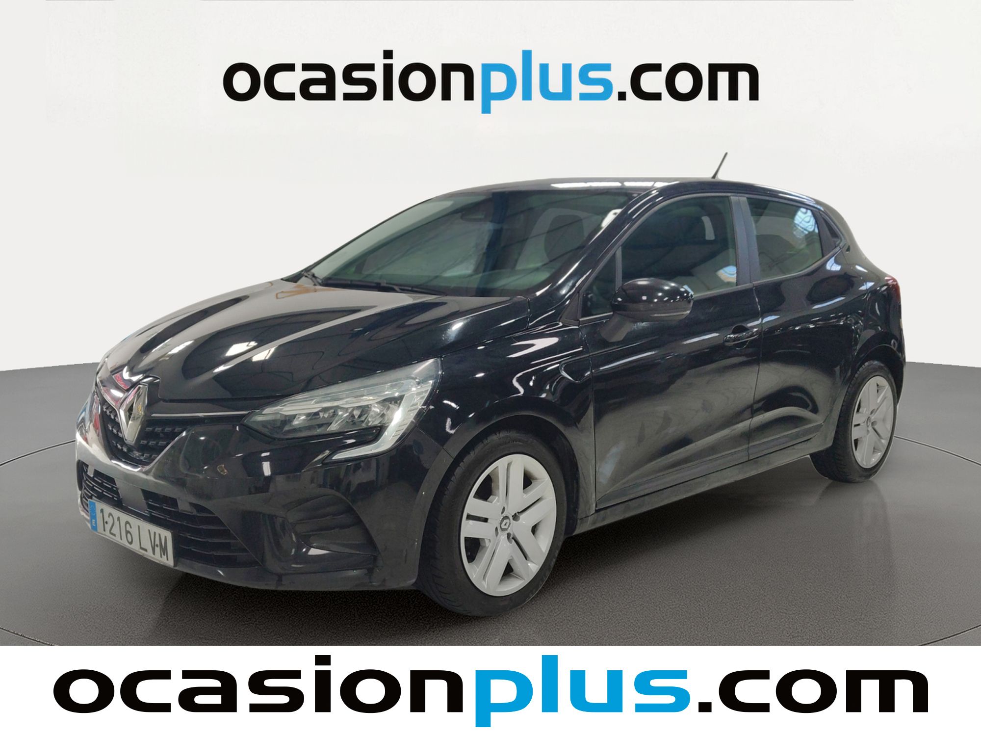 renault-clio-intens-tce-90-cv-en-madrid-ed2f95e6e442632701f8db1754ecbb56