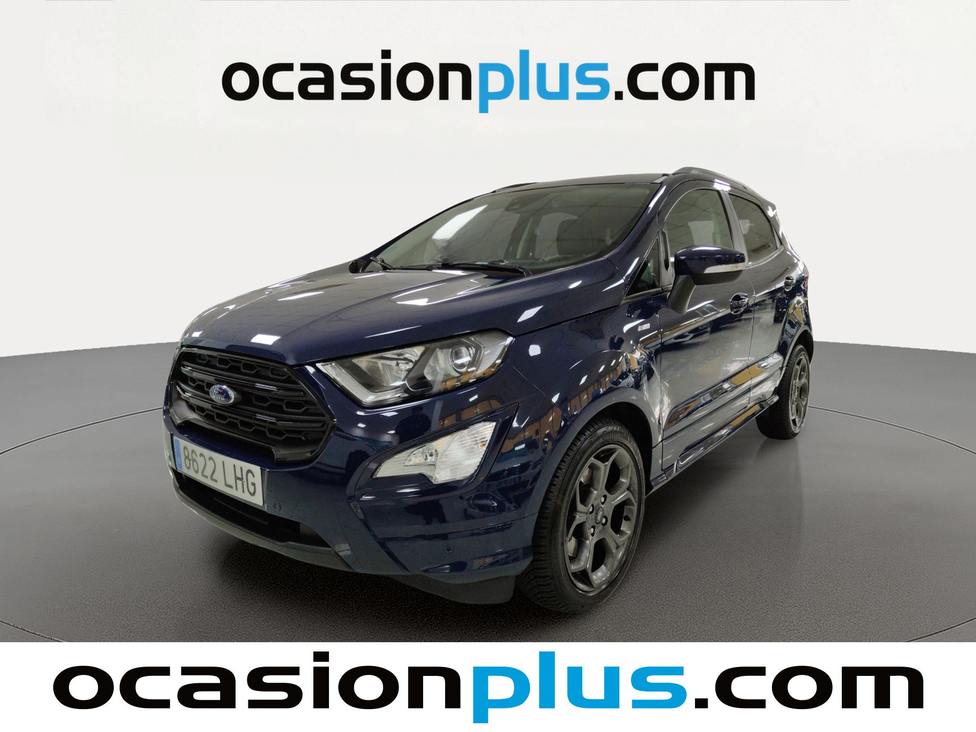 ford-ecosport-15-tdci-ecoblue-s-and-s-st-line-100-cv-en-madrid-7d8348231ba89cb6620f44c606f3ced5
