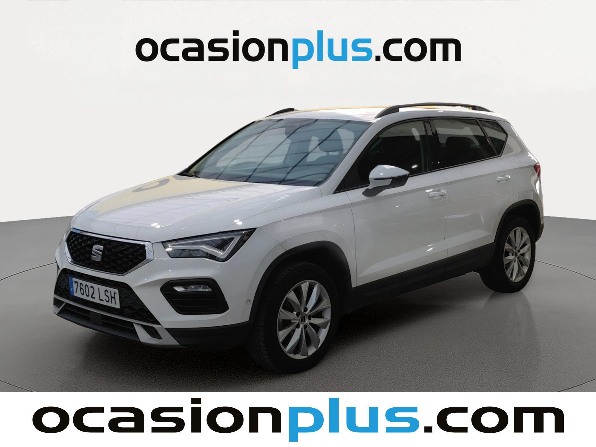 seat-ateca-10-tsi-s-and-s-style-go-m-110-cv-en-madrid-ed0574bfbf302321cf3e05d1929fc685