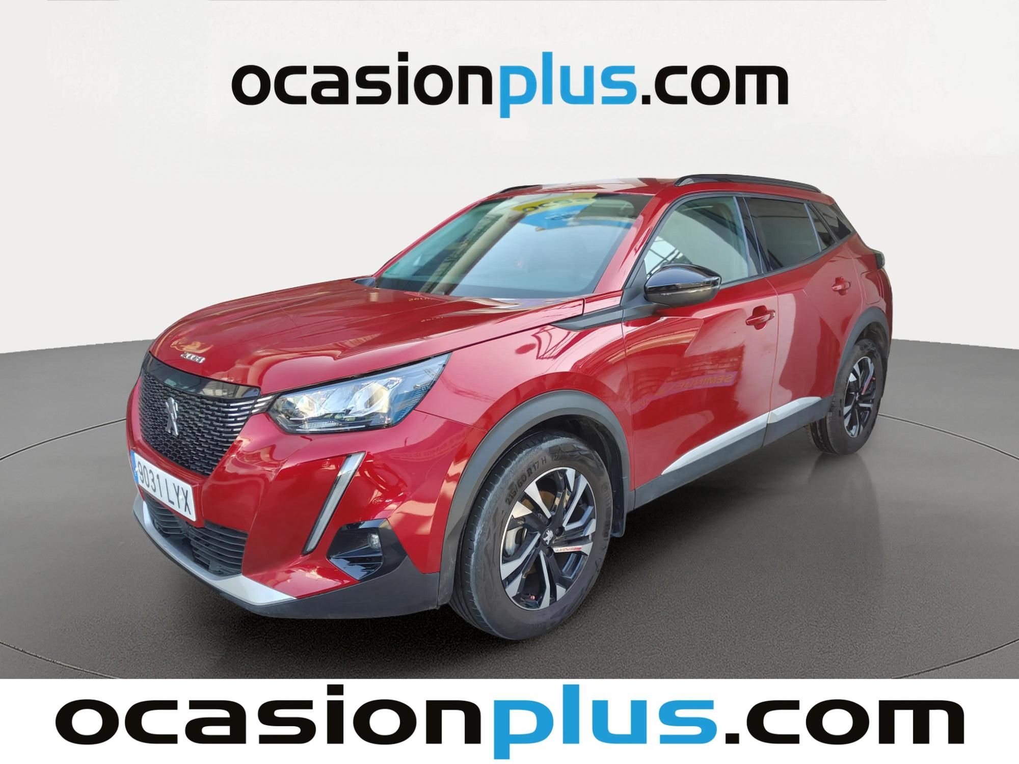 peugeot-2008-bluehdi-110-allure-pack-110-cv-en-madrid-8cee05245caac5d46bd2d2dab19d0597