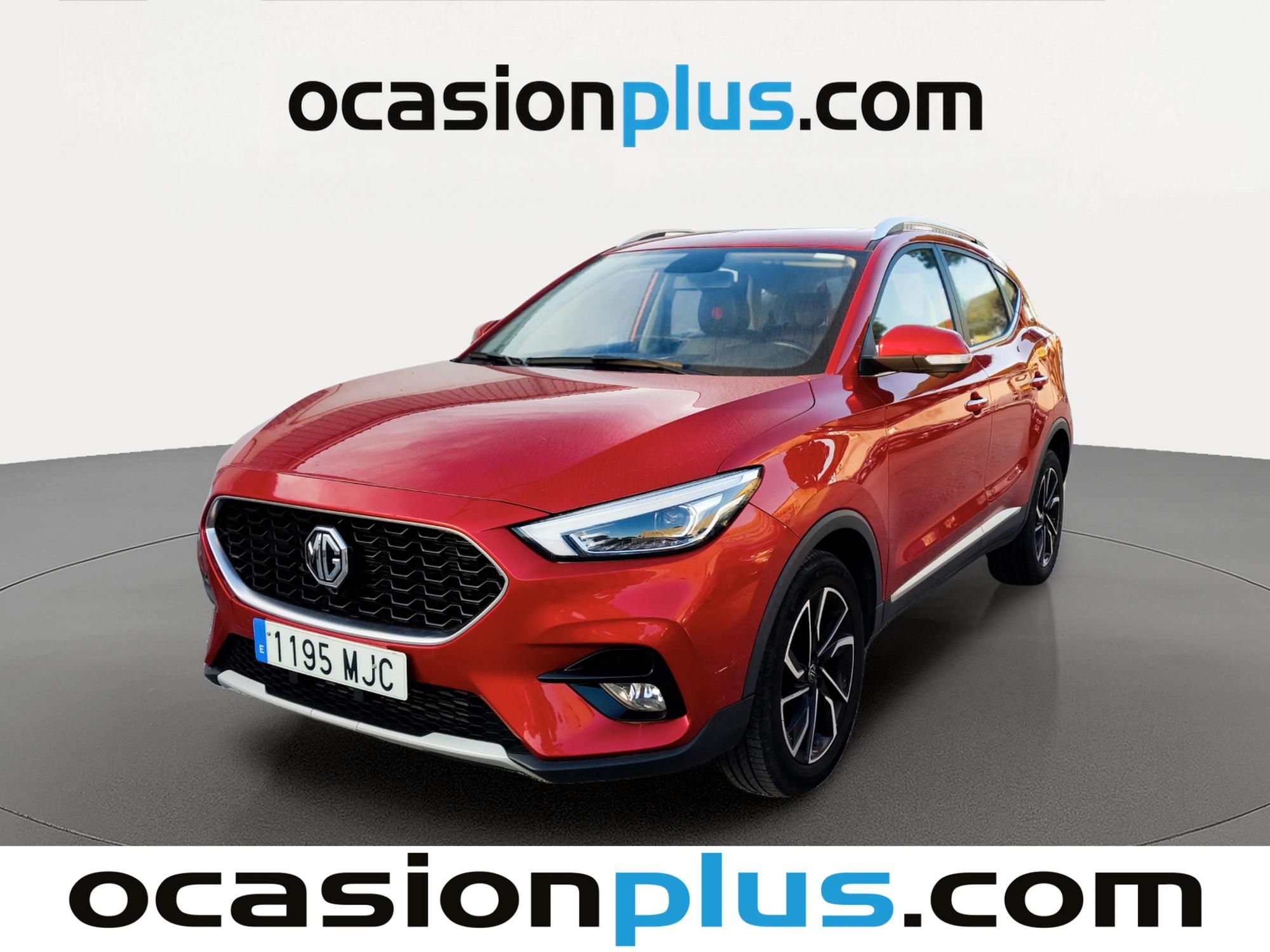 mg-zs-10t-luxury-111-cv-en-madrid-5abfeaa8fe31aed4be650a7a05d84e9f
