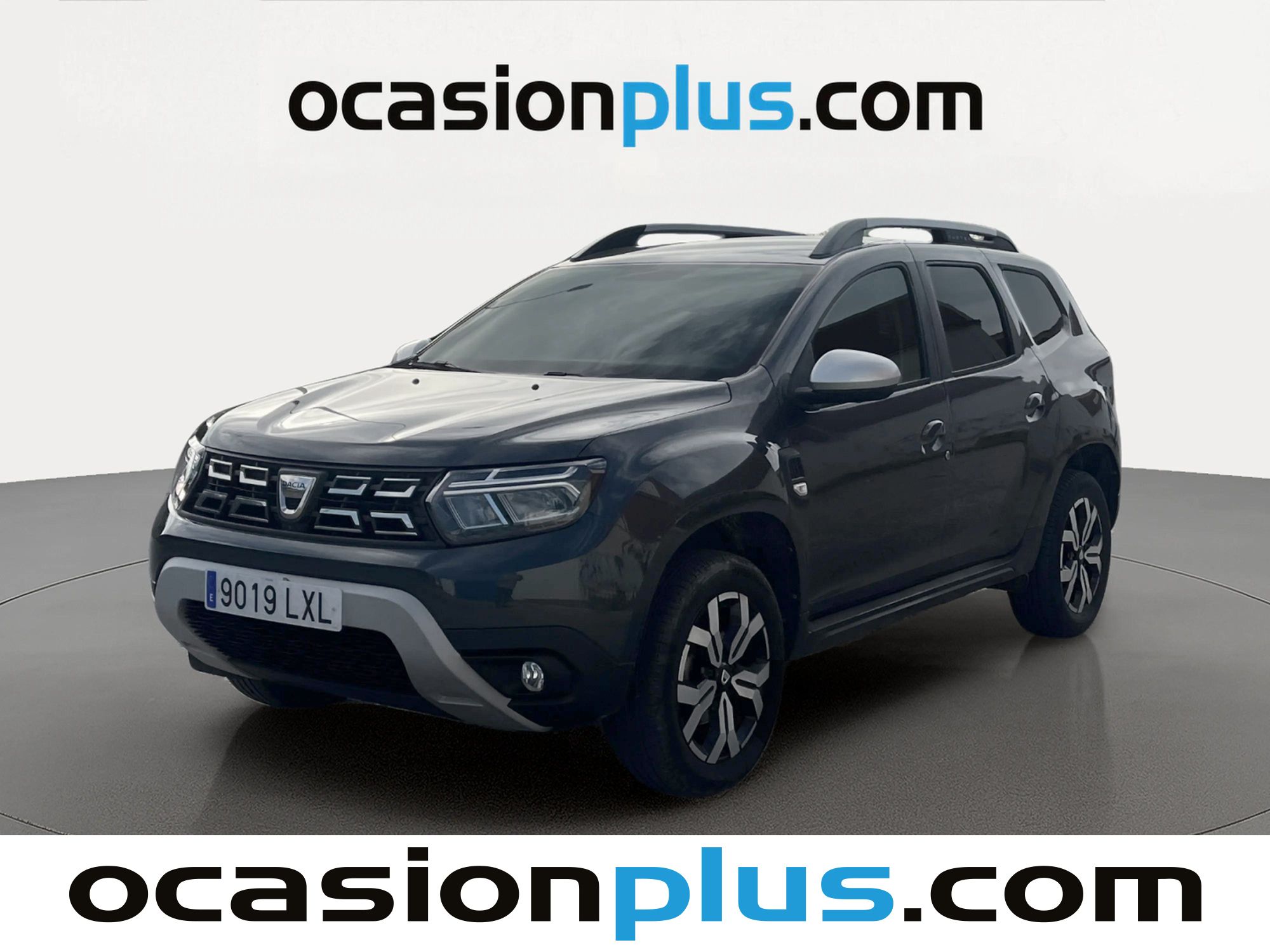 dacia-duster-prestige-blue-dci-115-cv-4x2-en-madrid-1739a8feef0184f69126848d81fe8d41