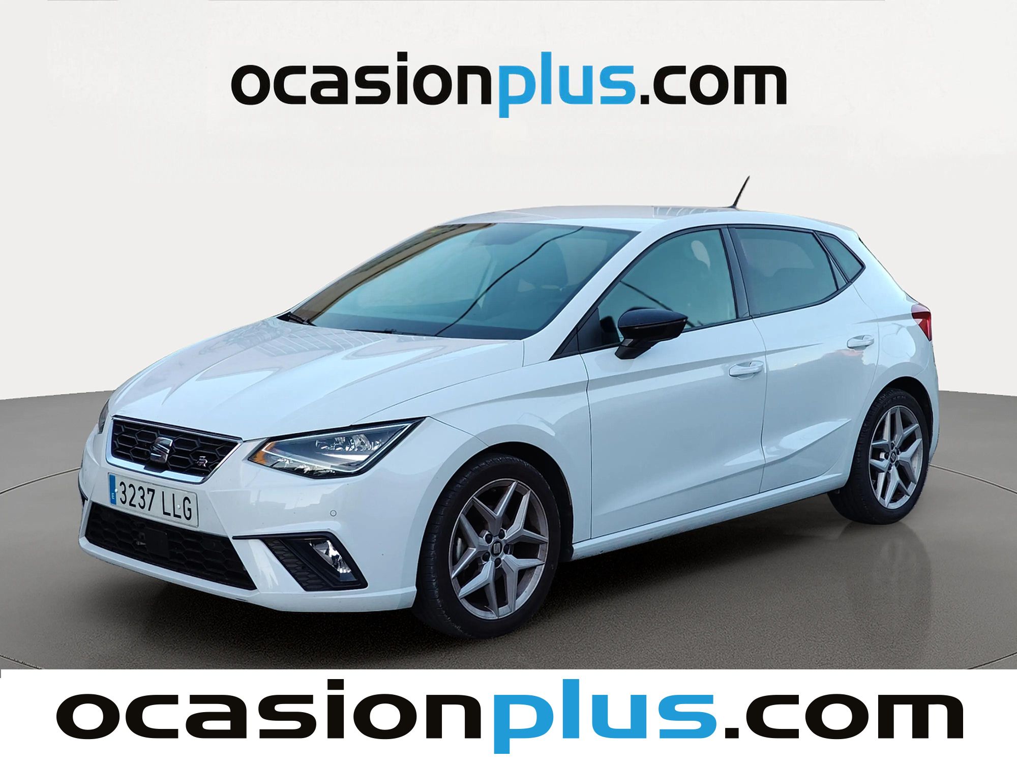 seat-ibiza-10-tsi-fr-go-115-cv-en-madrid-728e5577ab78a46d1e003a94bc480ae3