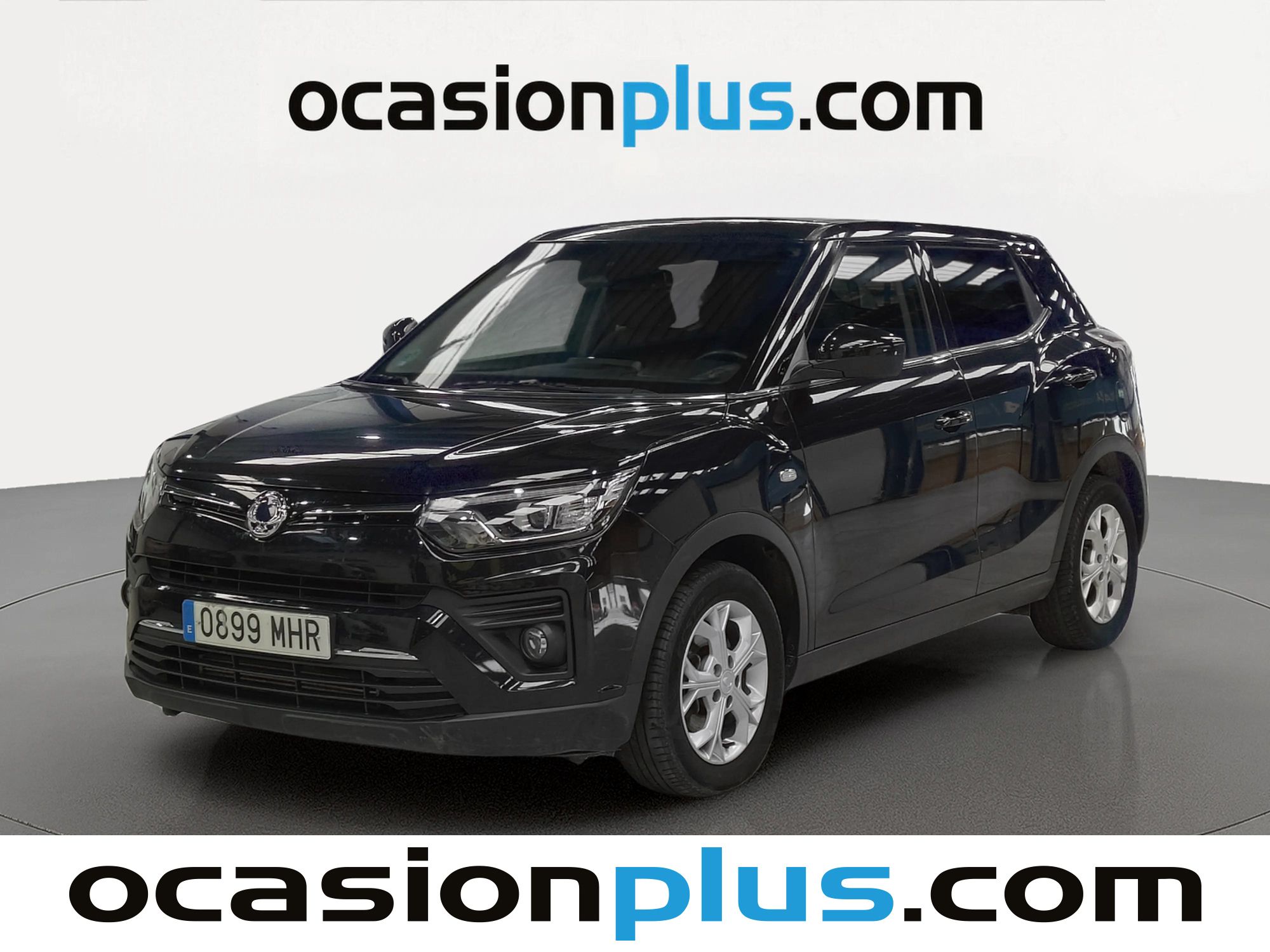 ssangyong-tivoli-ssangyong-tivoli-g12t-urban-plus-128-cv-en-madrid-e4ac9788af66170ab93435169a825d4a