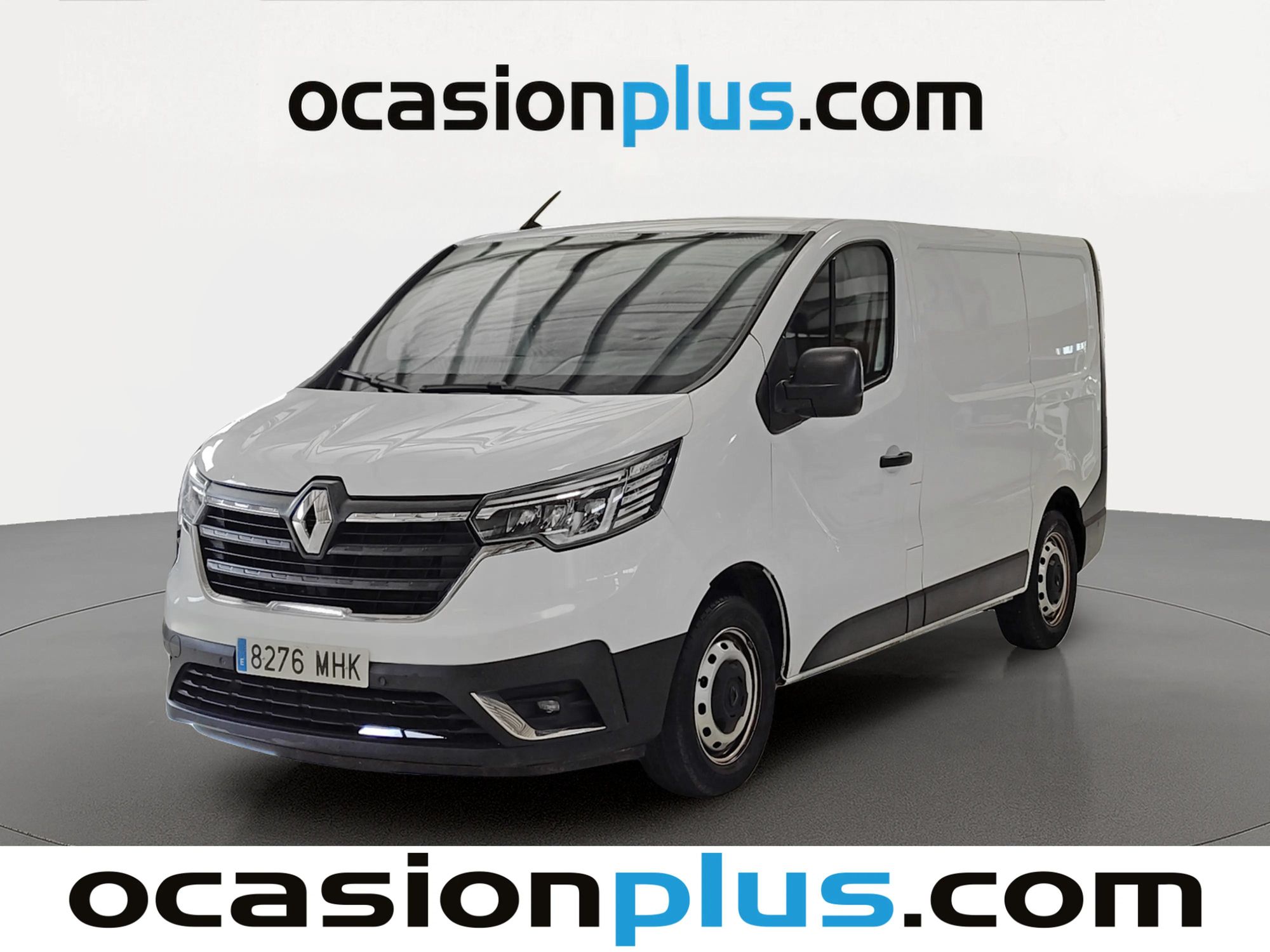 renault-trafic-furgon-furgon-l1h1-blue-dci-130-cv-en-madrid-cc2685322154432b6403ac1f84bb3c3d