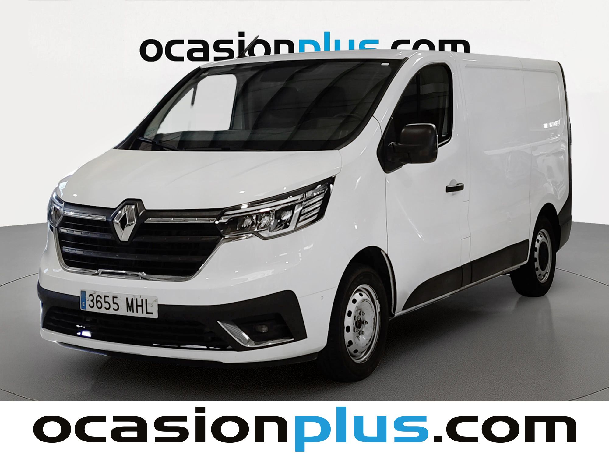 renault-trafic-furgon-l1h1-blue-dci-130-cv-en-madrid-b3c97face6a31f12fecb35d641764343