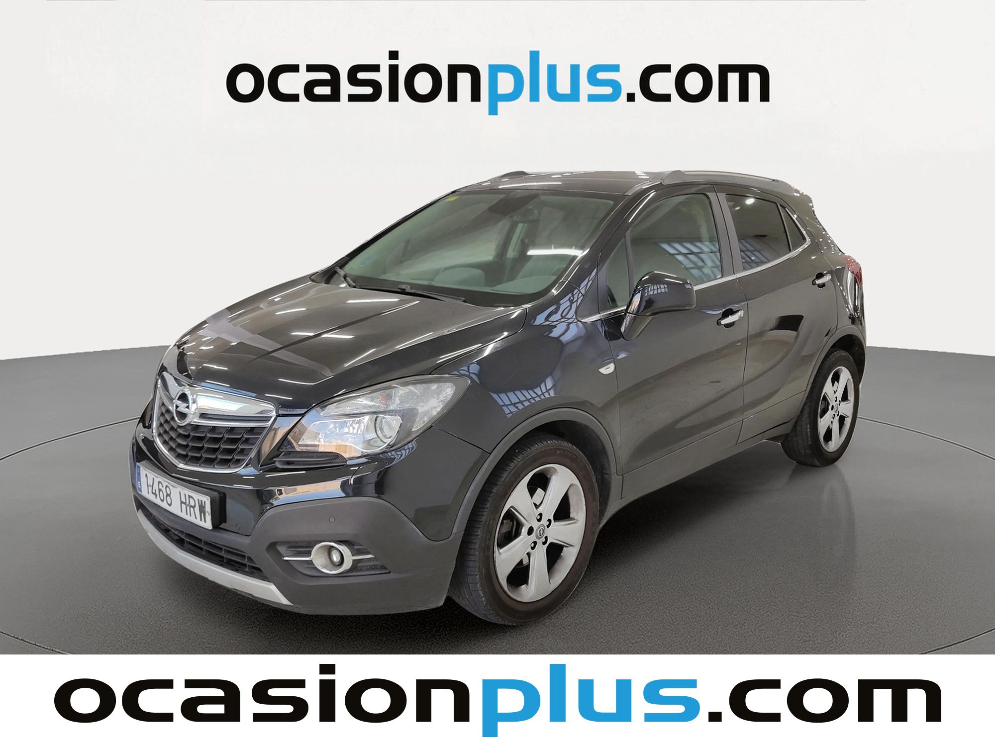 opel-mokka-14-s-and-s-excellence-4x4-140-cv-en-madrid-f93d85dea07d3b56bd30555c55783629