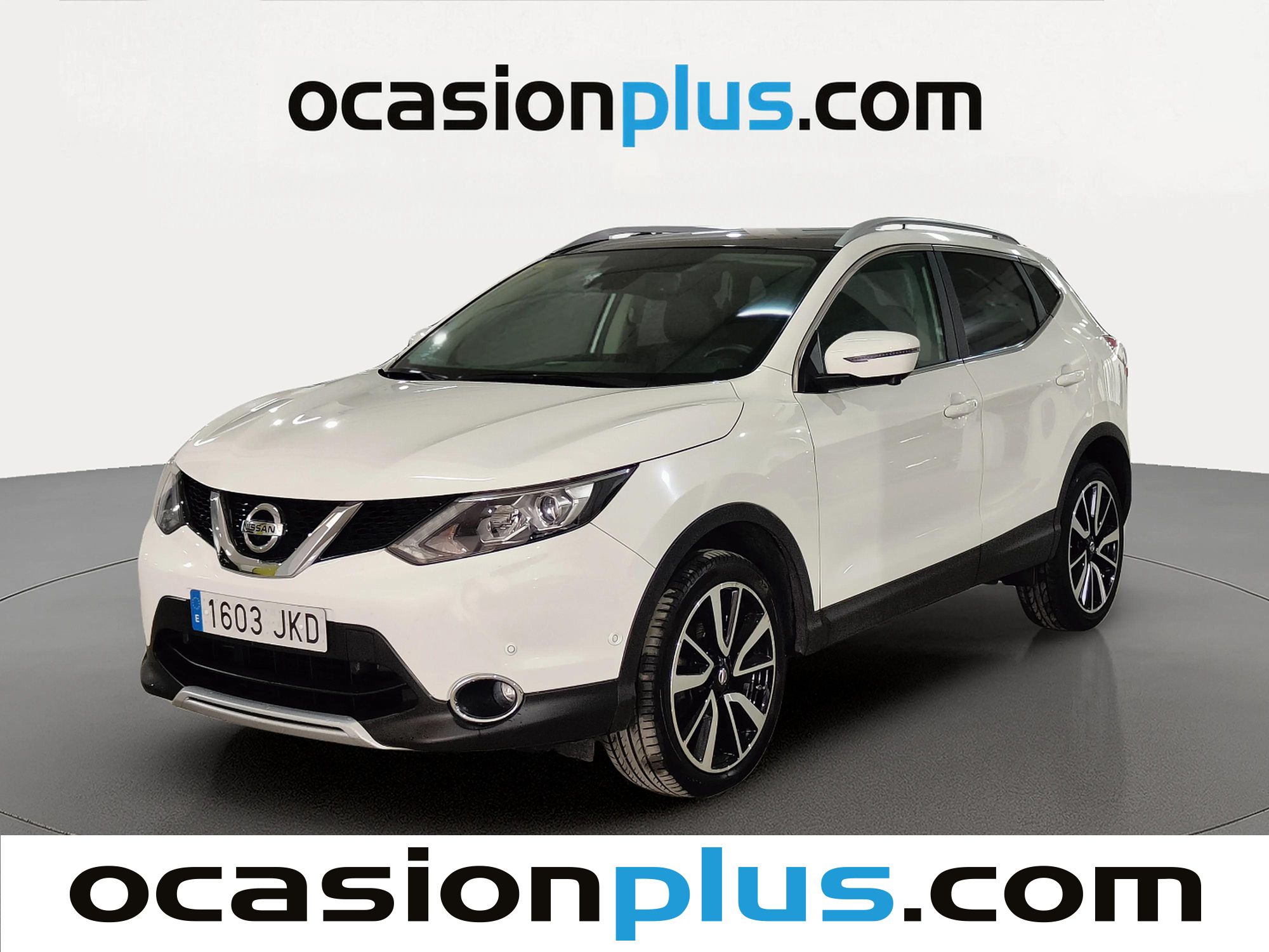 nissan-qashqai-16-dig-t-tekna-premium-s-4x2-163-cv-en-madrid-fdb36f72ababf19a4a8fea2cf7f84a24