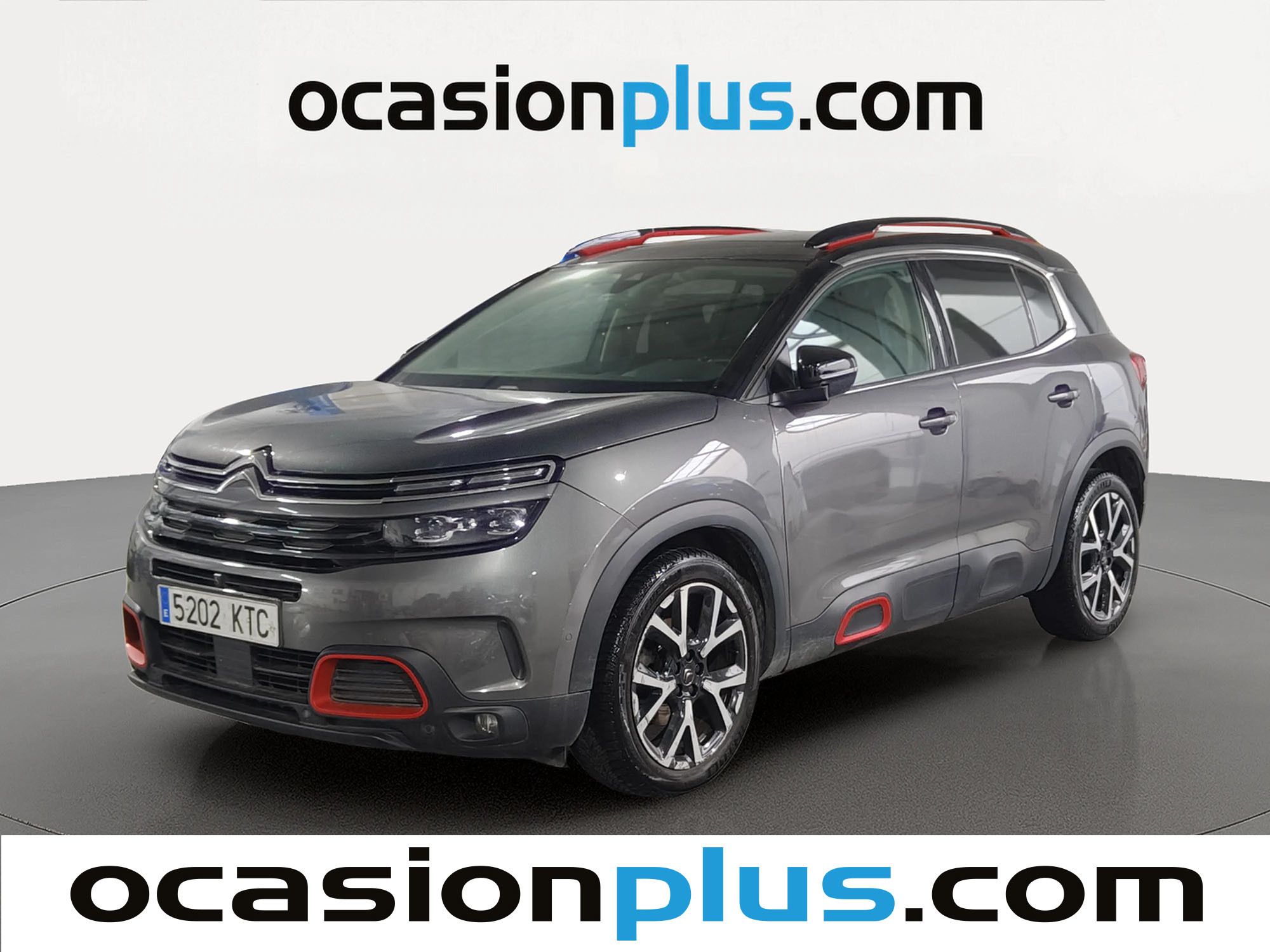 citroen-c5-aircross-bluehdi-180-s-and-s-shine-eat8-177-cv-en-madrid-62f795235964e296e70cc41219792eb4