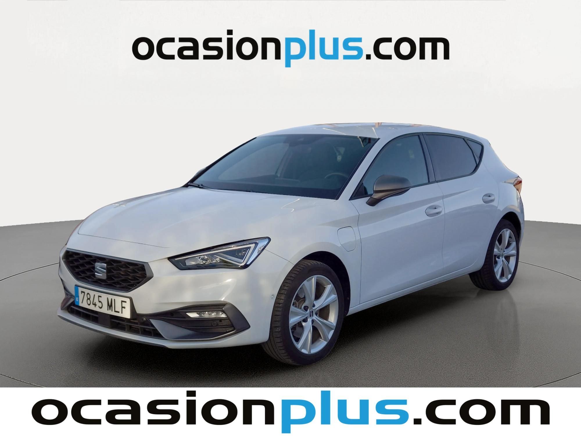 seat-leon-14-e-hybrid-s-and-s-fr-xl-dsg-204-cv-en-madrid-2d827ac03e1d0ba3d0e3779abe87176f