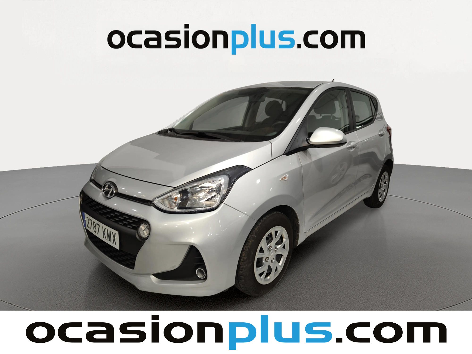 hyundai-i10-10-tecno-66-cv-en-madrid-42a2946f1082e715f8fce79f23112848