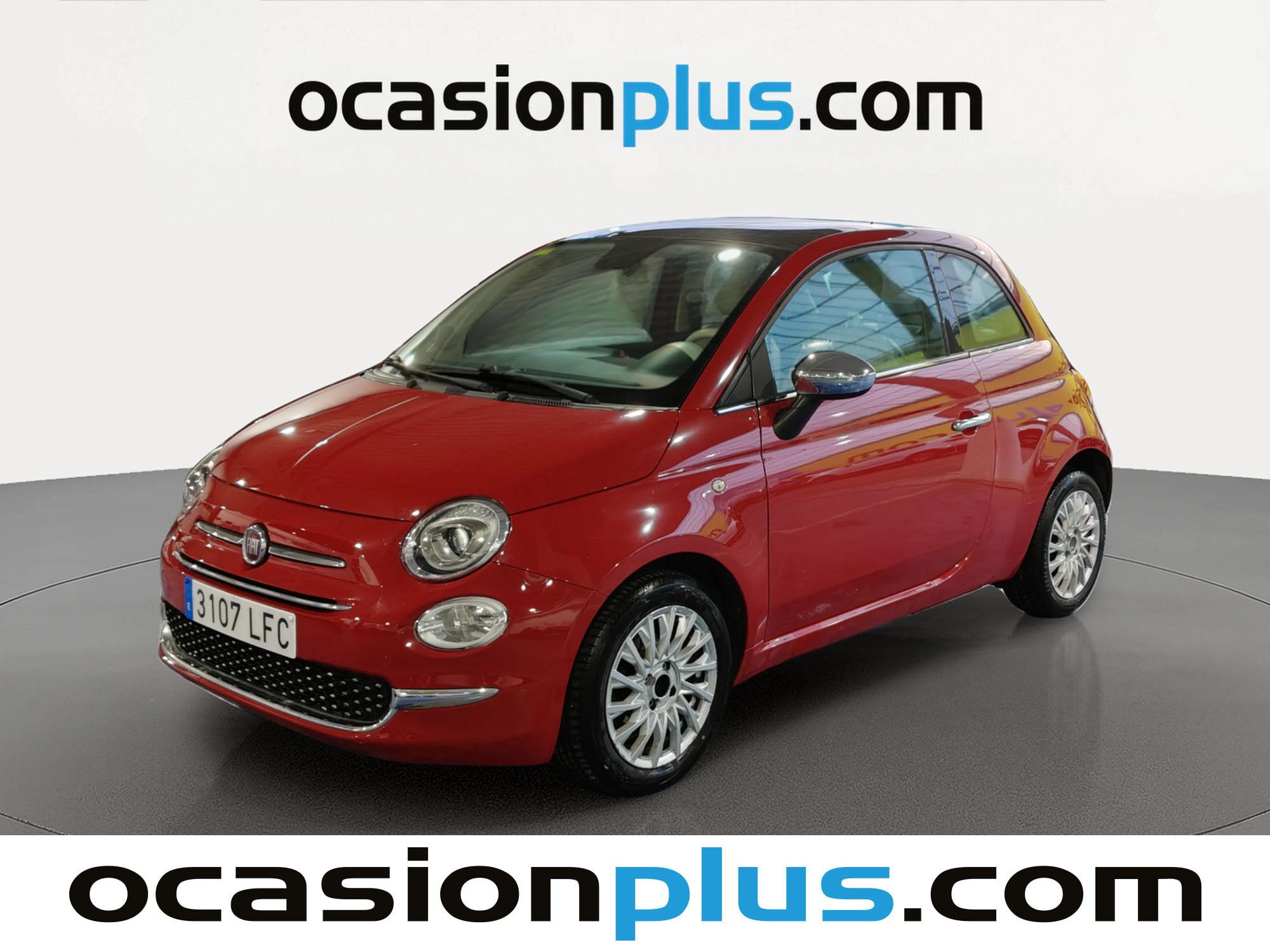 fiat-500-12-8v-lounge-69-cv-en-madrid-e363e1f59b51097034eb9200e548a221