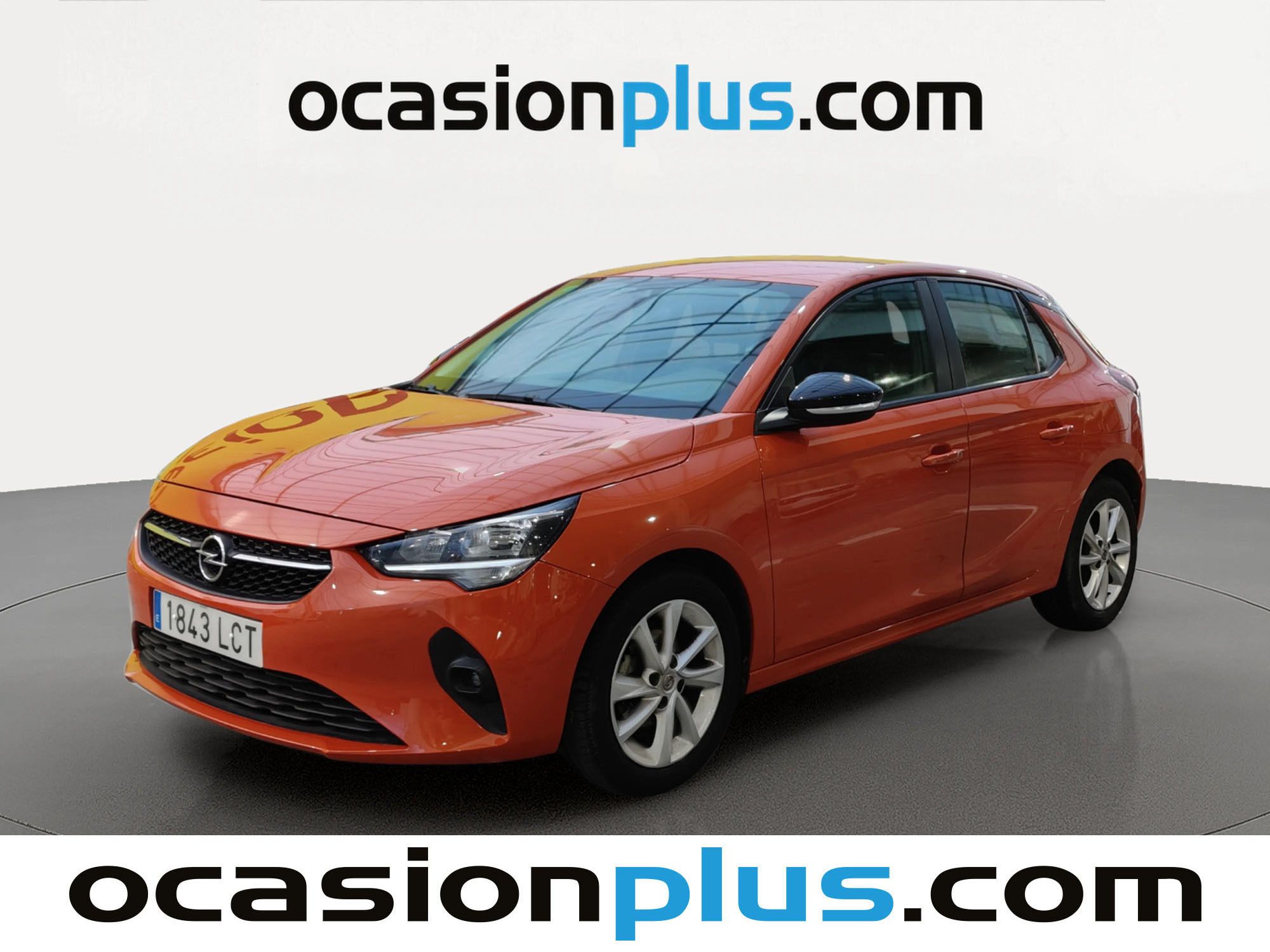 opel-corsa-12-xel-s-and-s-edition-75-cv-en-madrid-ebd2e08b0c27838e3d4caef3fcc08564