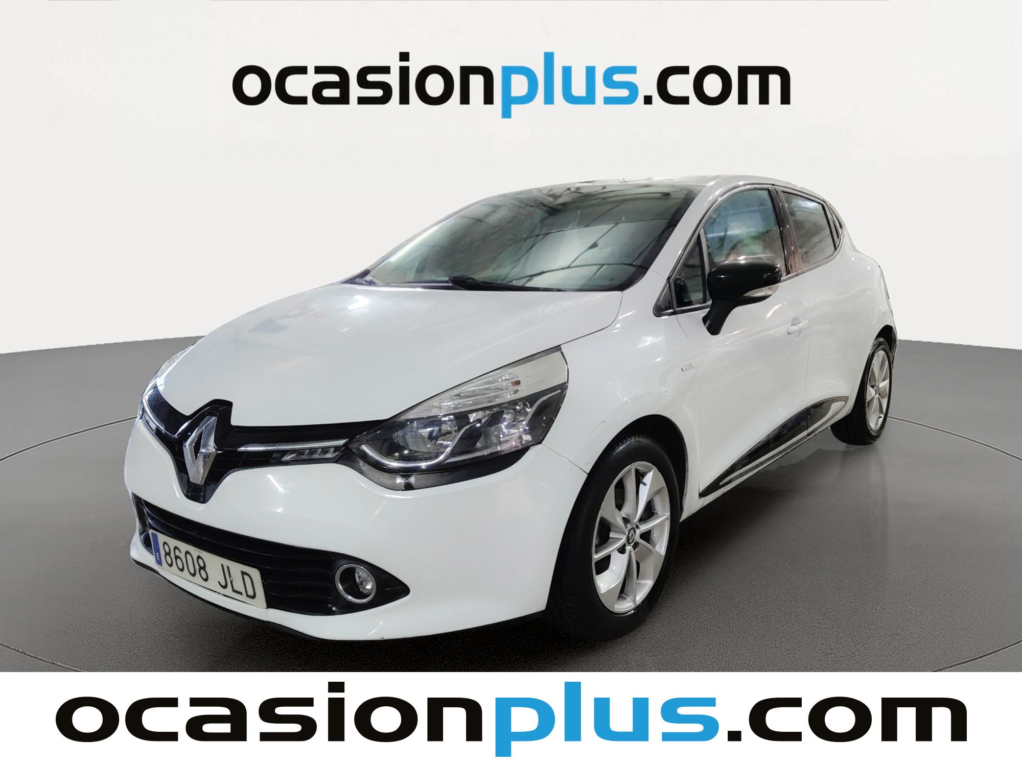 renault-clio-limited-12-75-cv-en-madrid-9b45c5a24d3067bc584de08a7cfb52d0