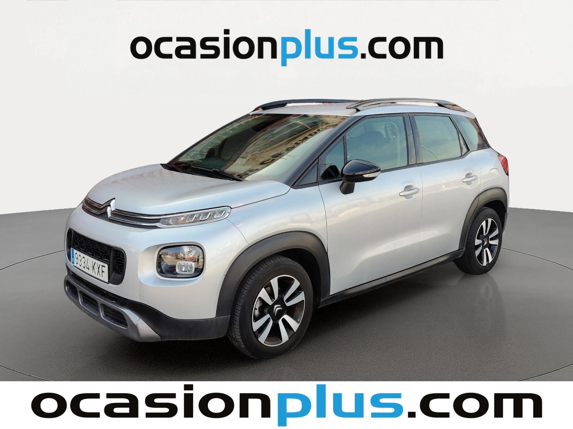 citroen-c3-aircross-puretech-82-feel-82-cv-en-madrid-49a70f5616a03838ea0b4e7d2fdbd72f