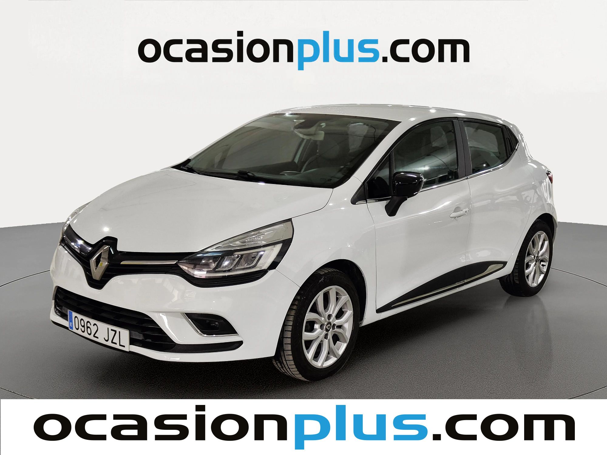 renault-clio-zen-energy-tce-90-cv-en-madrid-c6d0225ae79d3702799eb34bd461188a