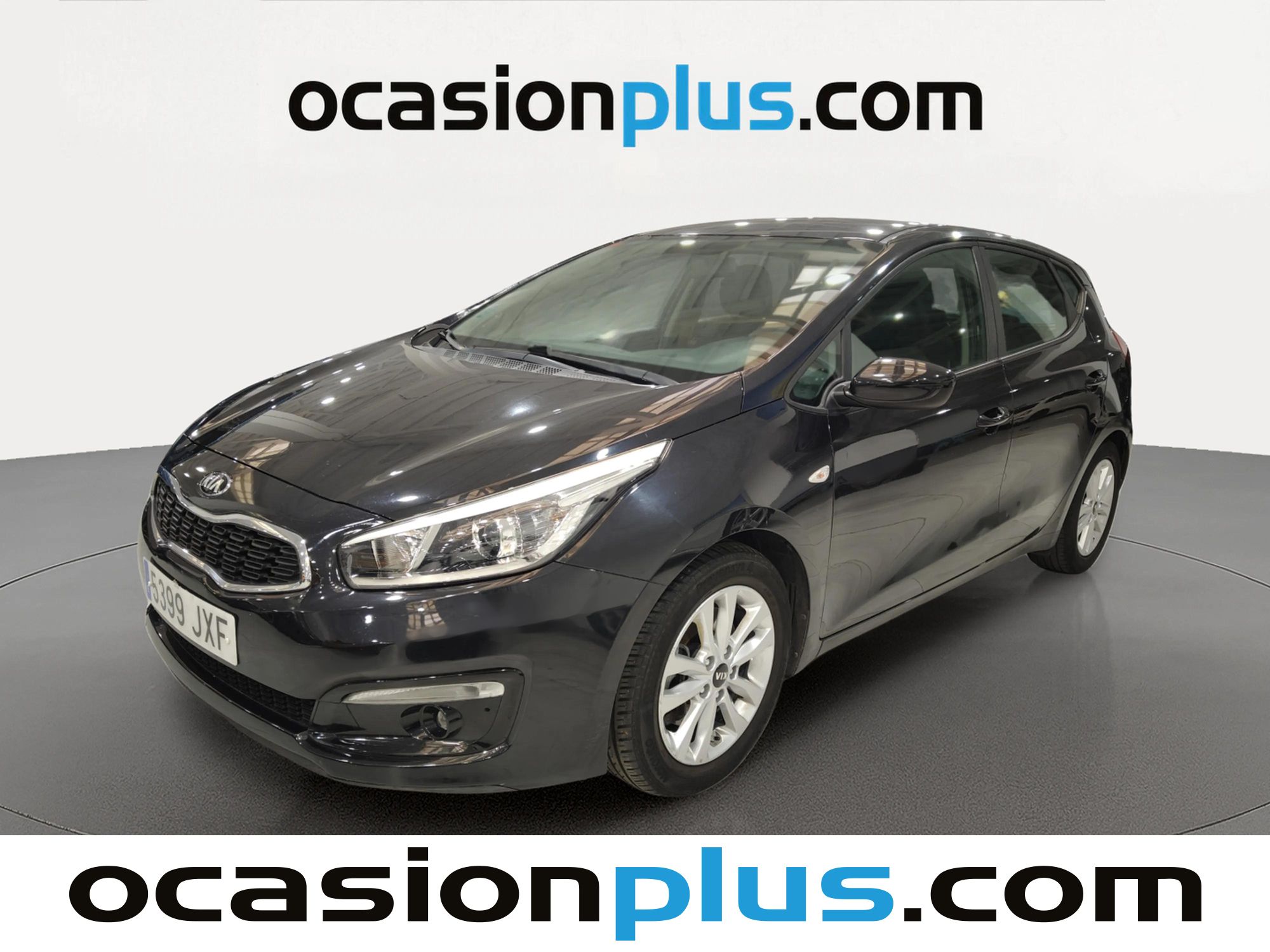 kia-ceed-14-crdi-wgt-business-90-cv-en-madrid-cebd03f73f5fb75df048d33d267d5f8c